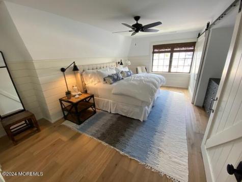 608 Lake Avenue Bay Head NJ 08742