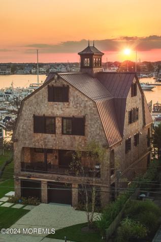 608 Lake Avenue Bay Head NJ 08742