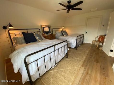 608 Lake Avenue Bay Head NJ 08742