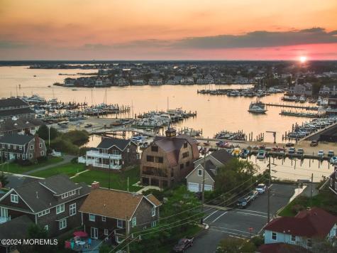 608 Lake Avenue Bay Head NJ 08742