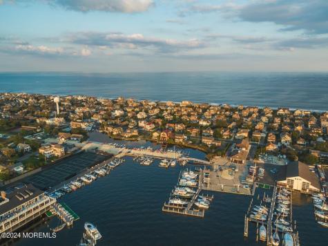 608 Lake Avenue Bay Head NJ 08742