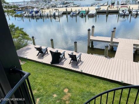 608 Lake Avenue Bay Head NJ 08742