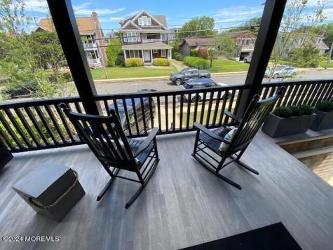 608 Lake Avenue Bay Head NJ 08742