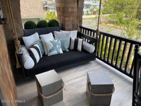 608 Lake Avenue Bay Head NJ 08742