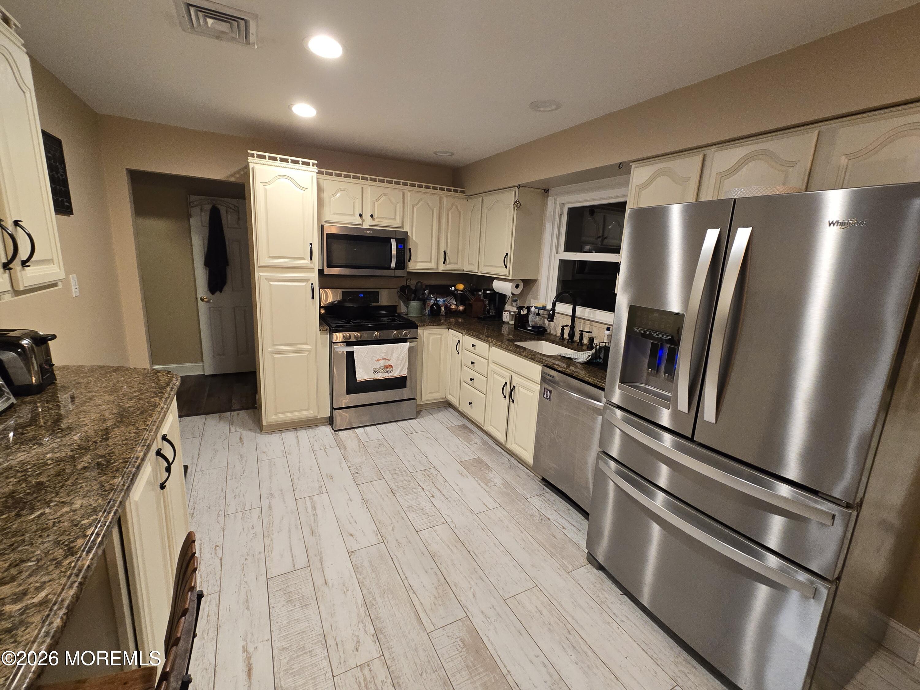 285 18th Avenue Brick NJ 08724