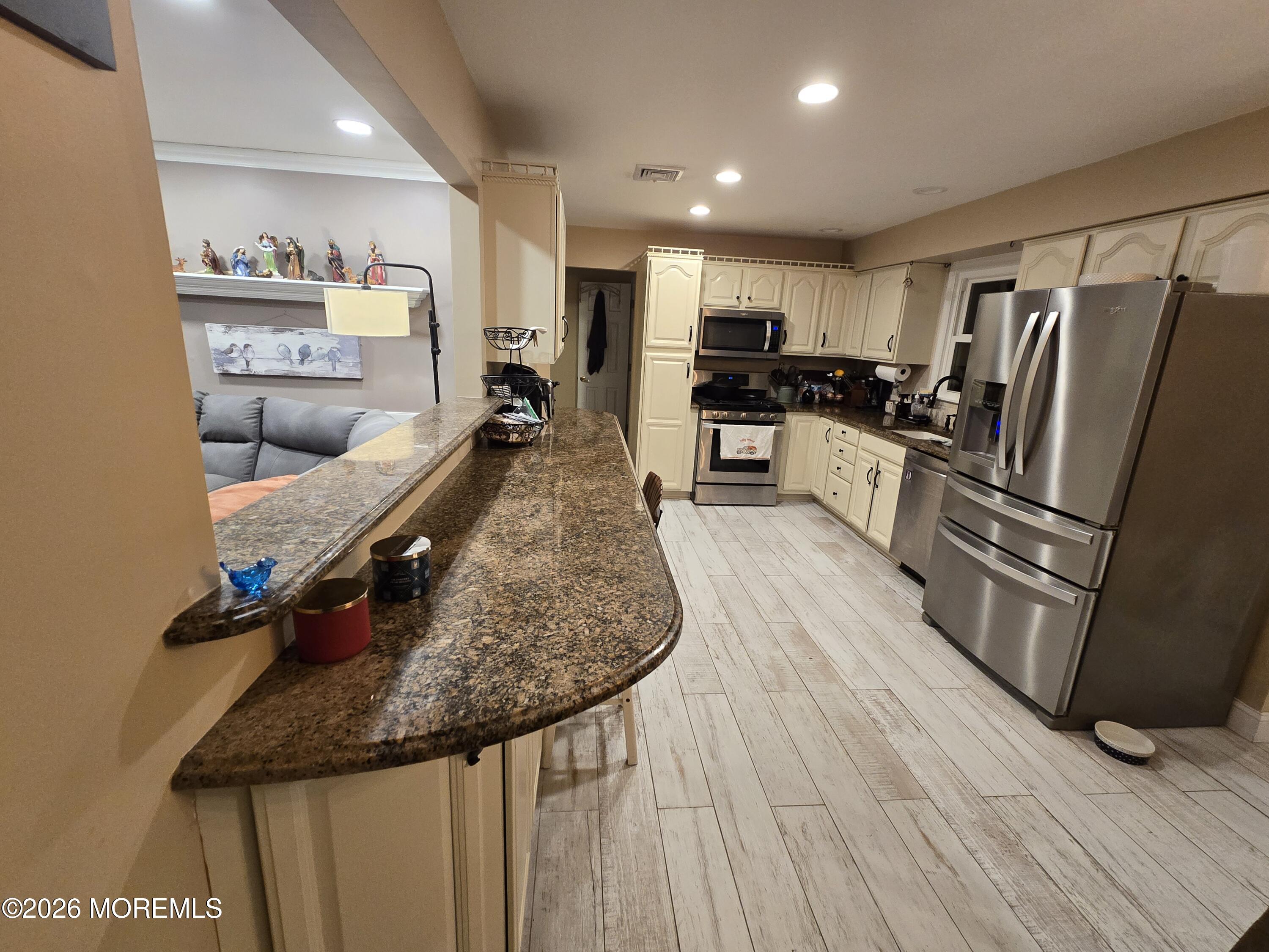 285 18th Avenue Brick NJ 08724