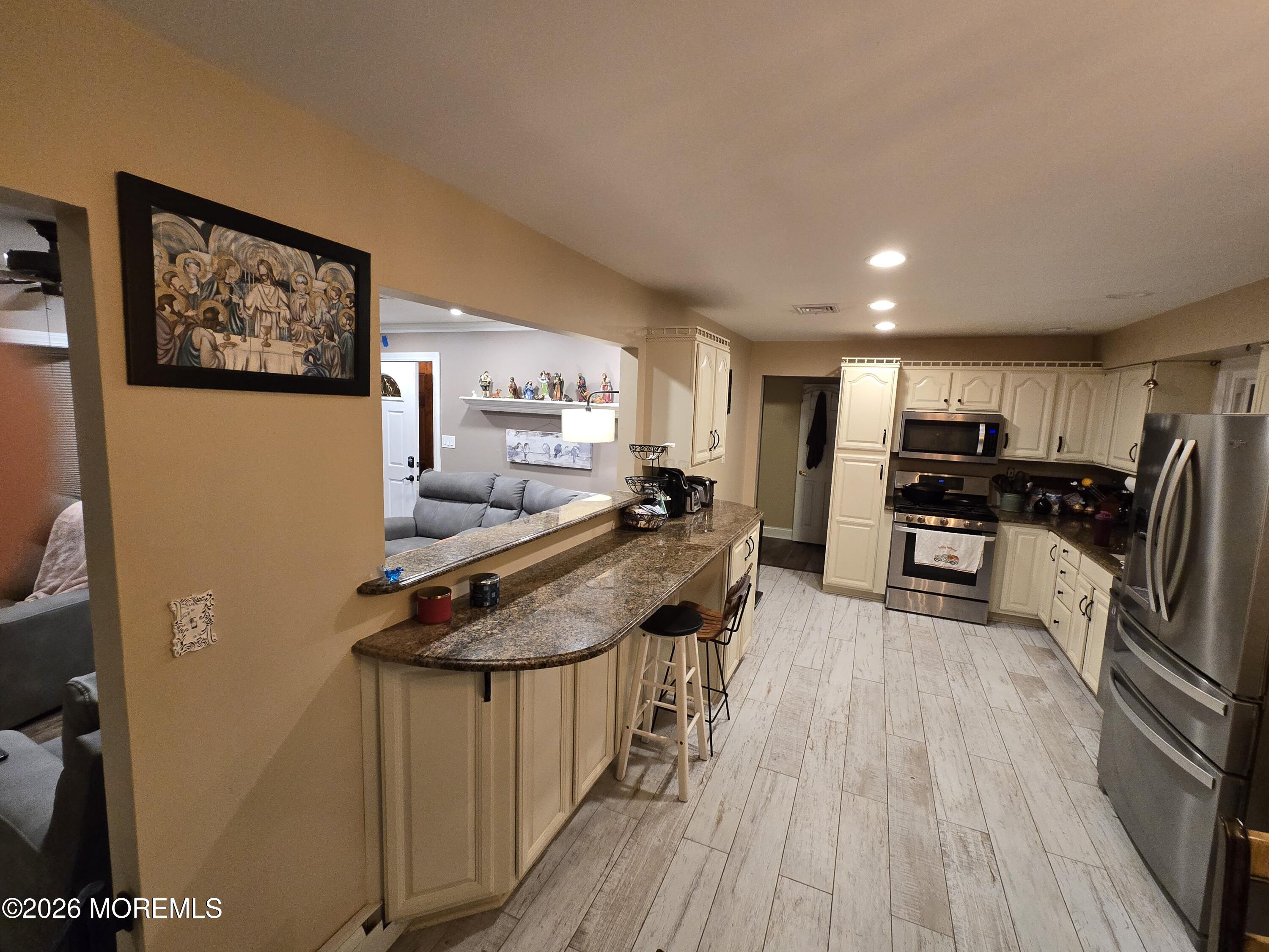 285 18th Avenue Brick NJ 08724