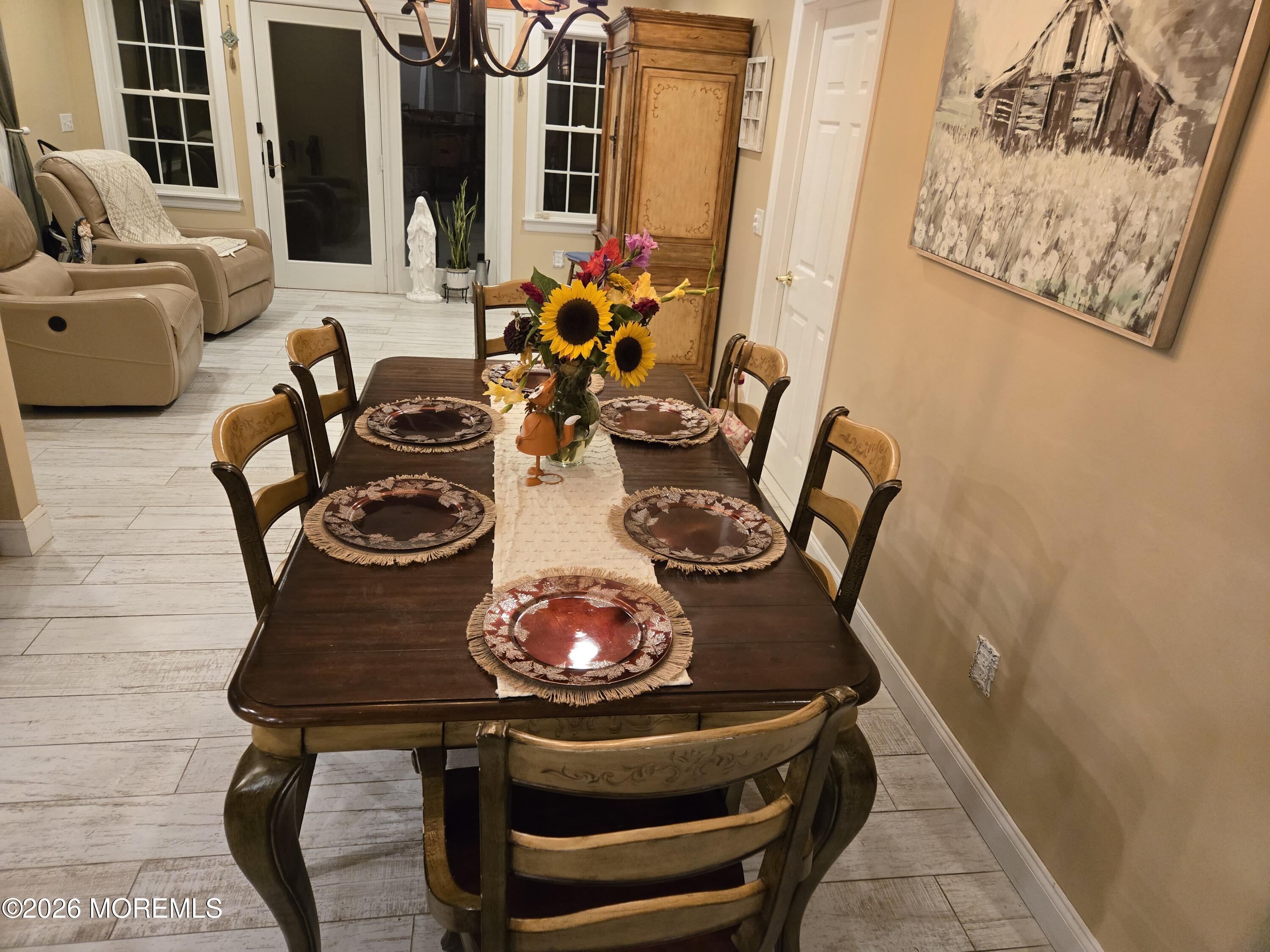 285 18th Avenue Brick NJ 08724