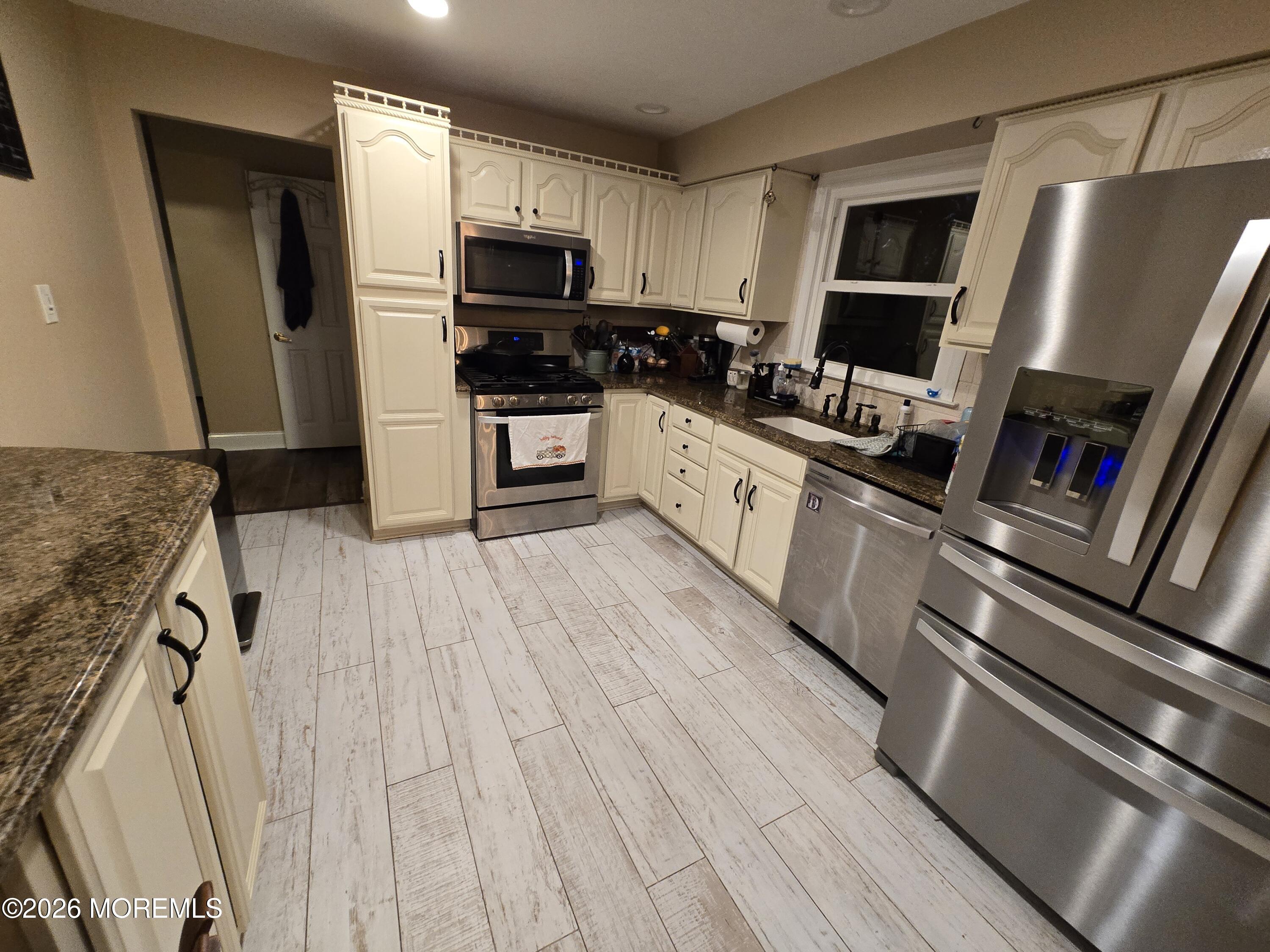 285 18th Avenue Brick NJ 08724