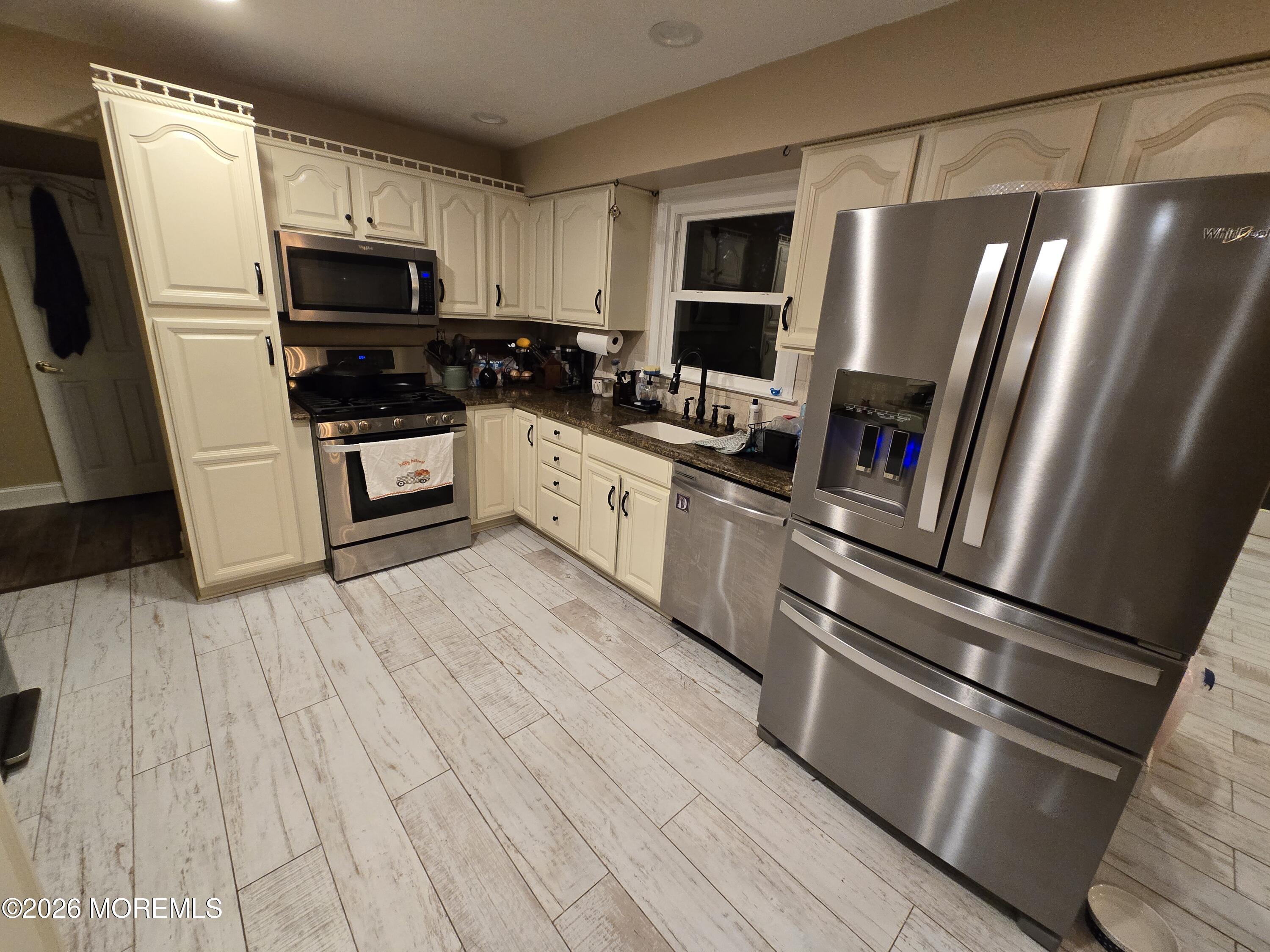 285 18th Avenue Brick NJ 08724