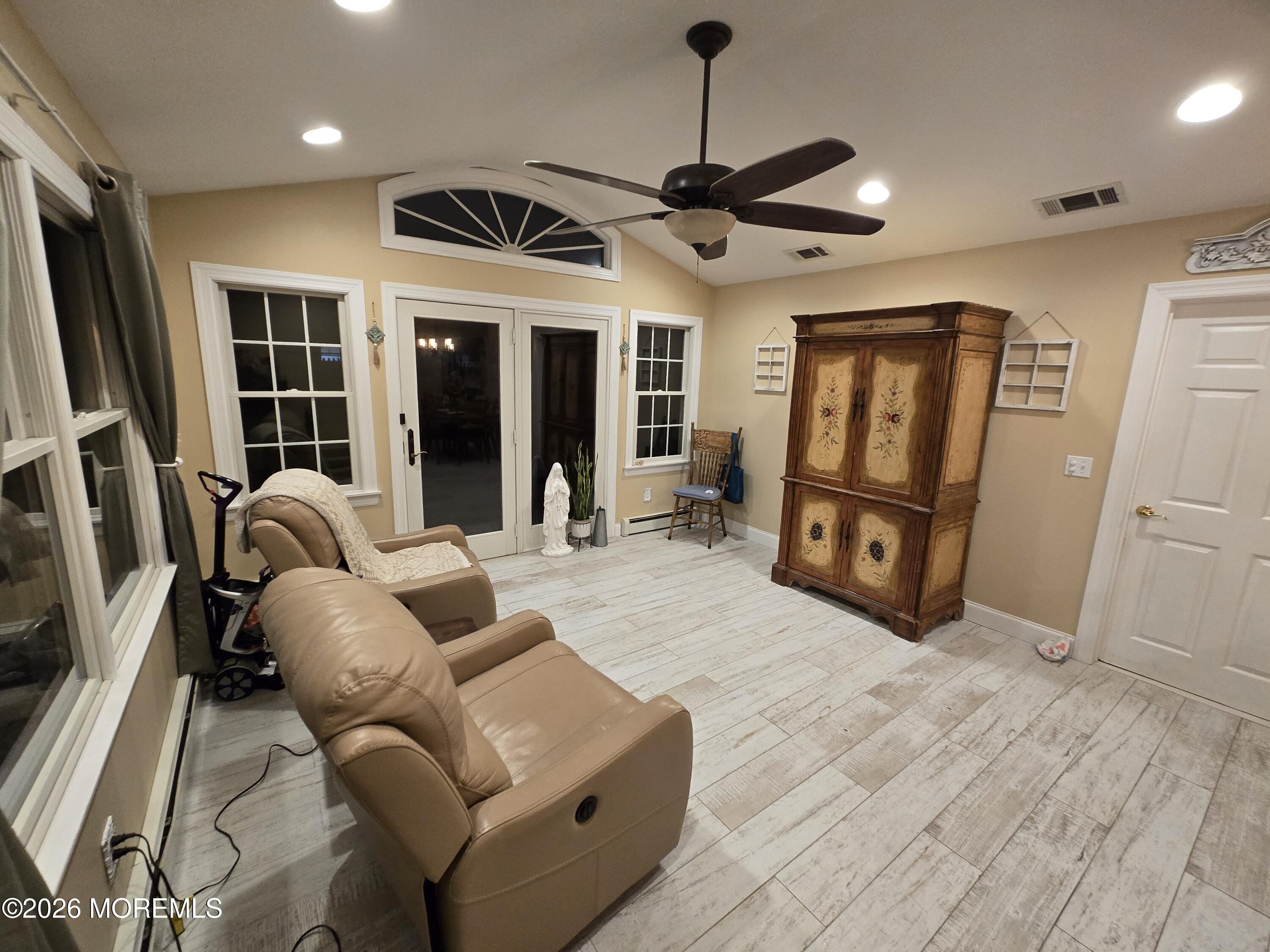 285 18th Avenue Brick NJ 08724