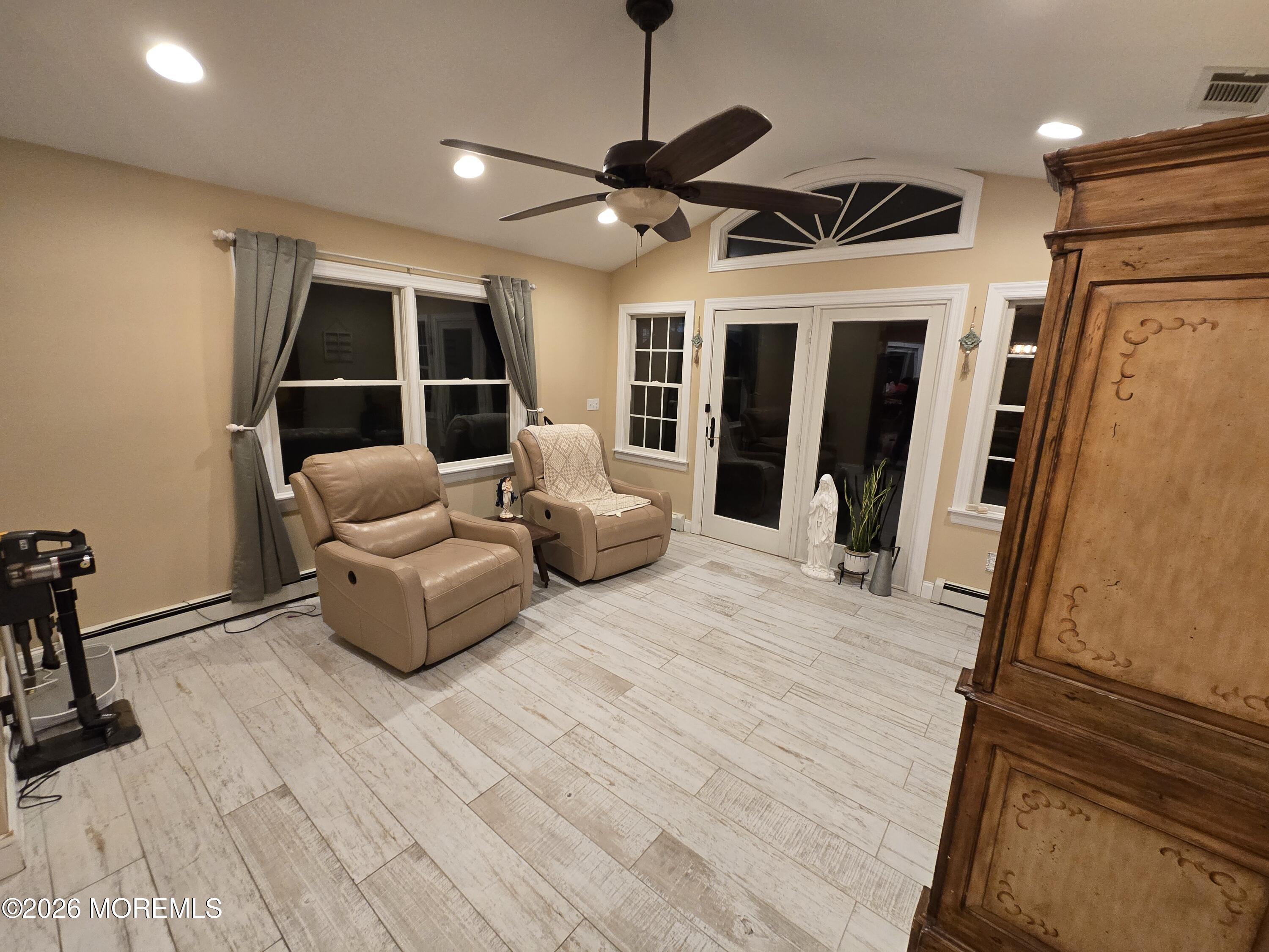 285 18th Avenue Brick NJ 08724
