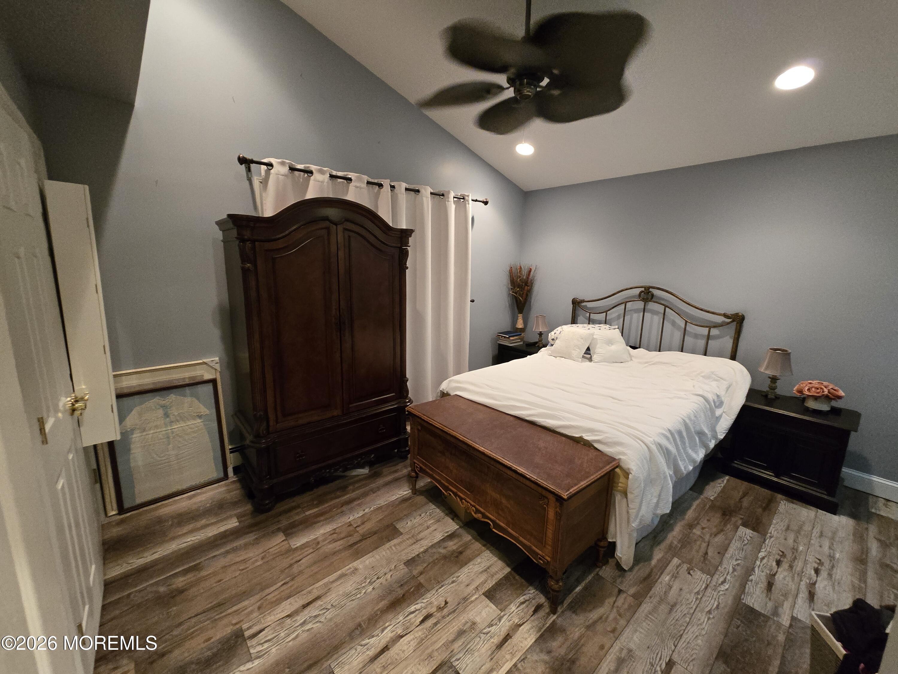 285 18th Avenue Brick NJ 08724