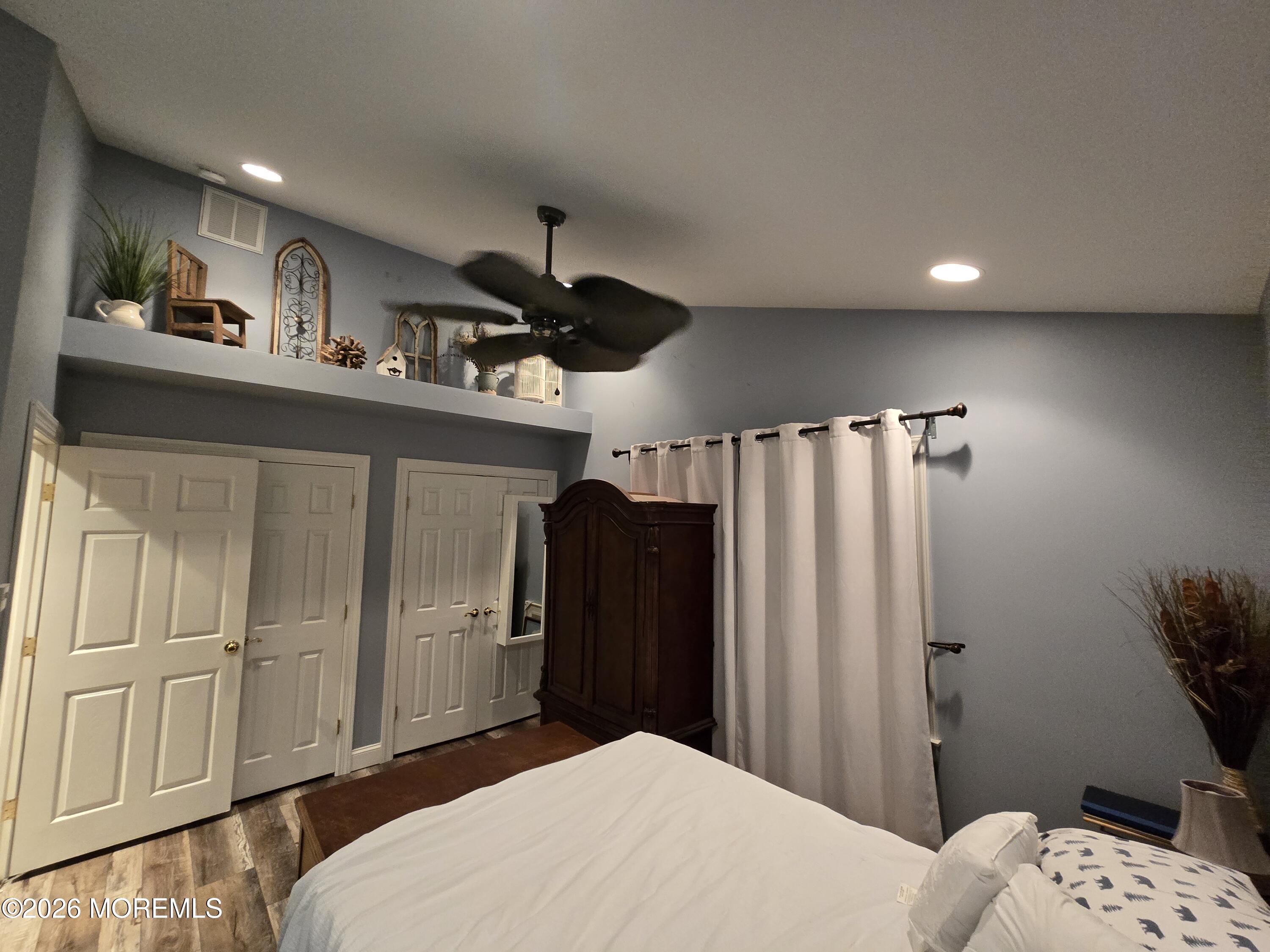 285 18th Avenue Brick NJ 08724