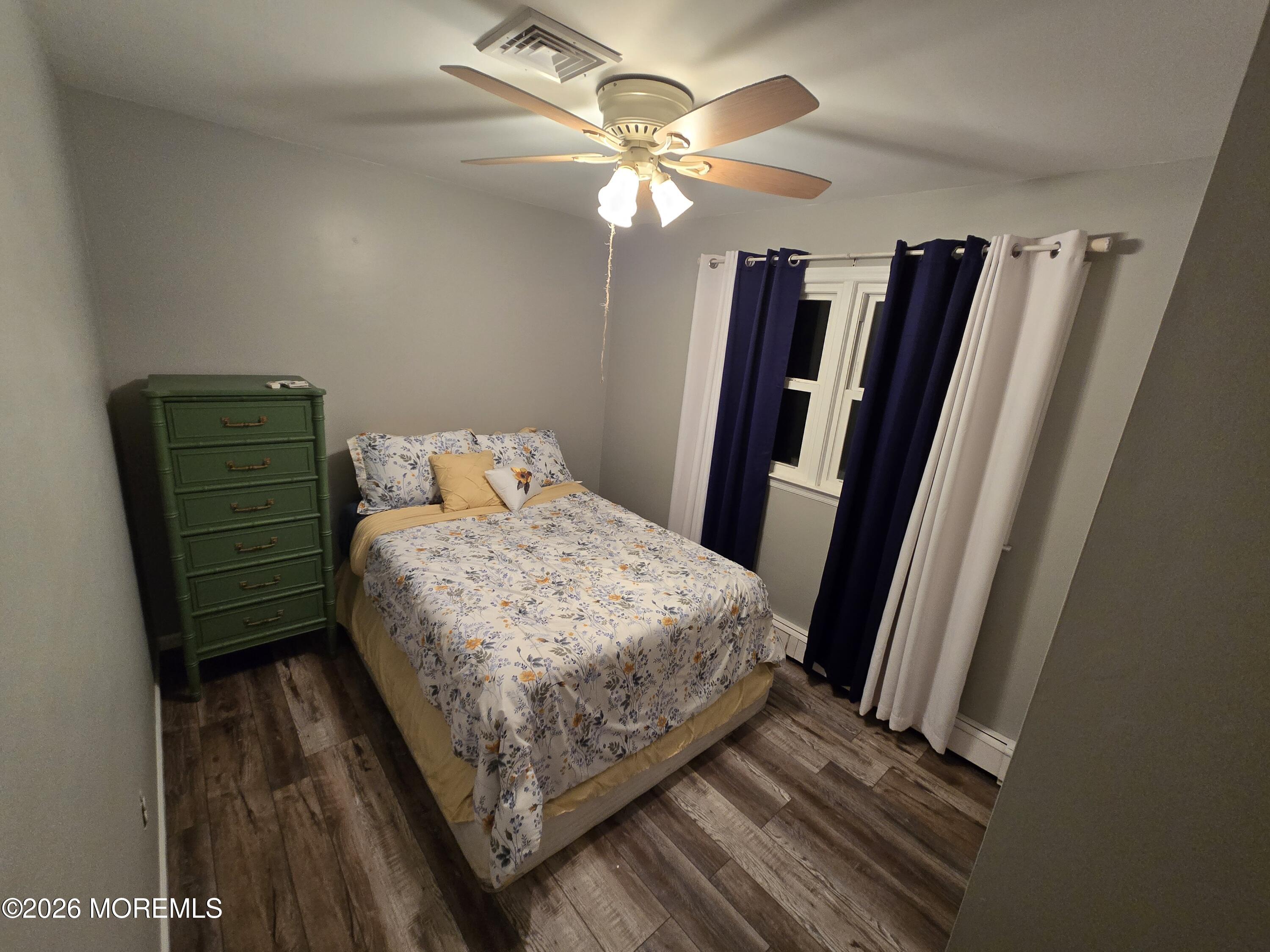 285 18th Avenue Brick NJ 08724