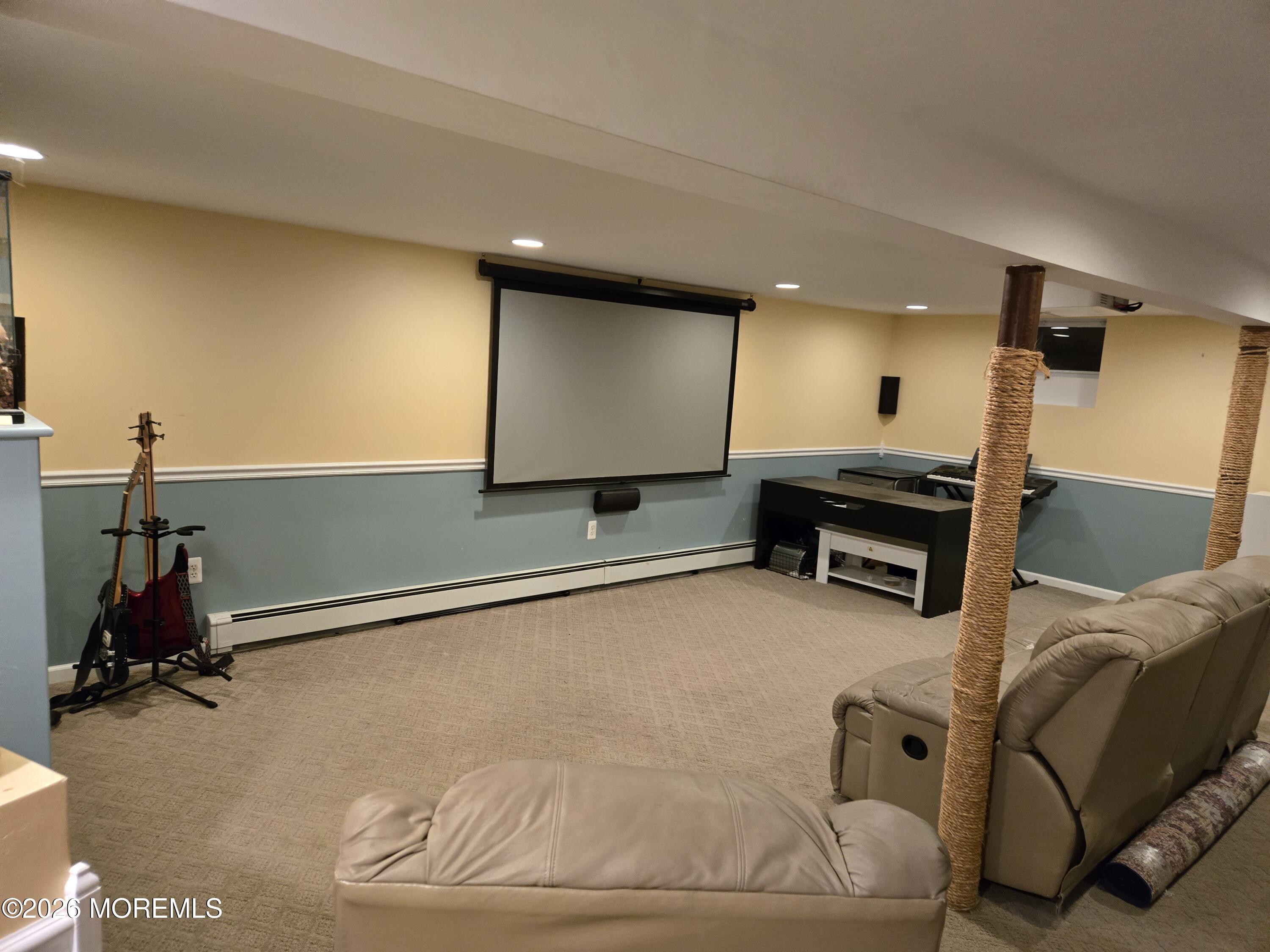 285 18th Avenue Brick NJ 08724