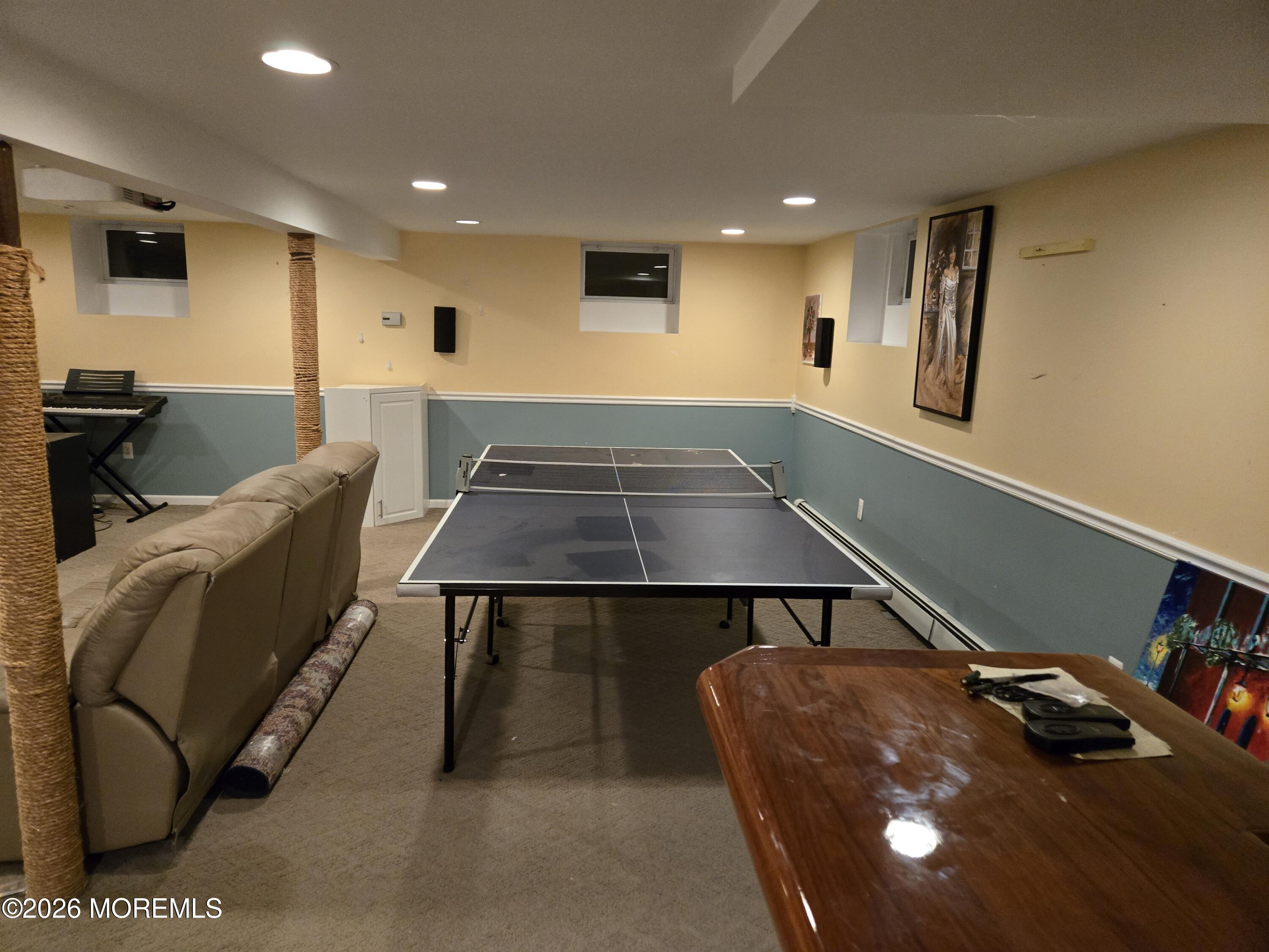 285 18th Avenue Brick NJ 08724