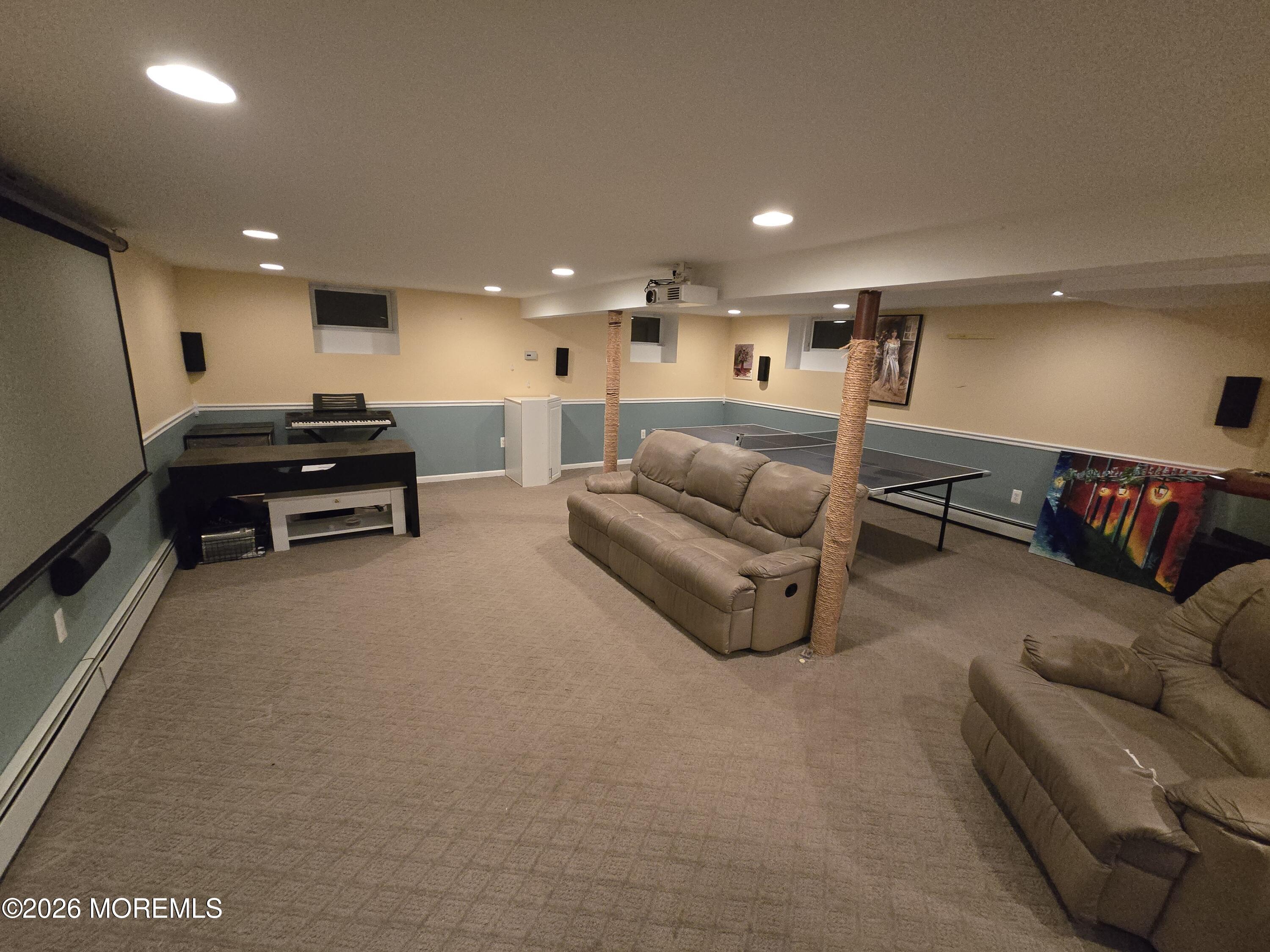 285 18th Avenue Brick NJ 08724