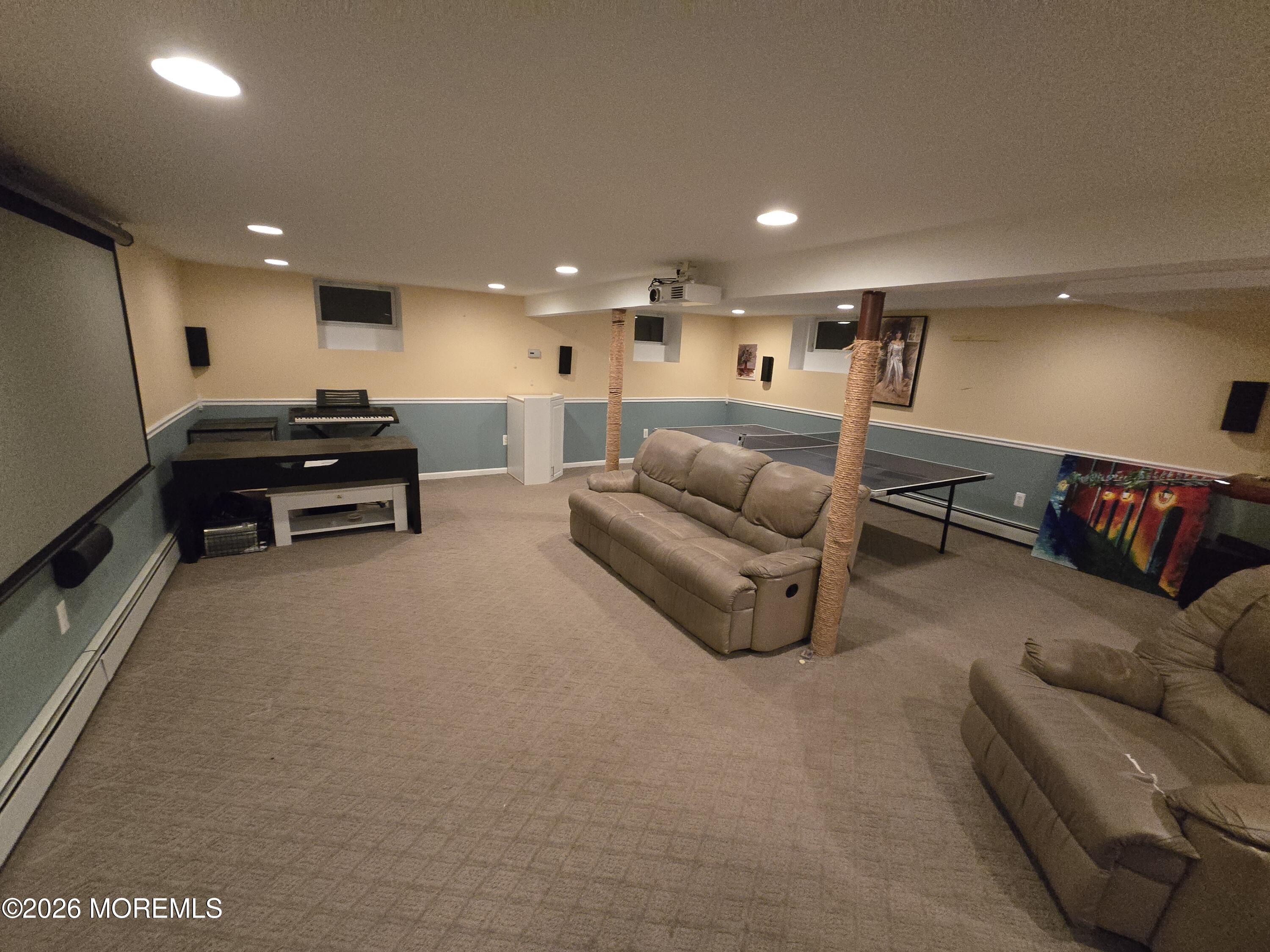 285 18th Avenue Brick NJ 08724