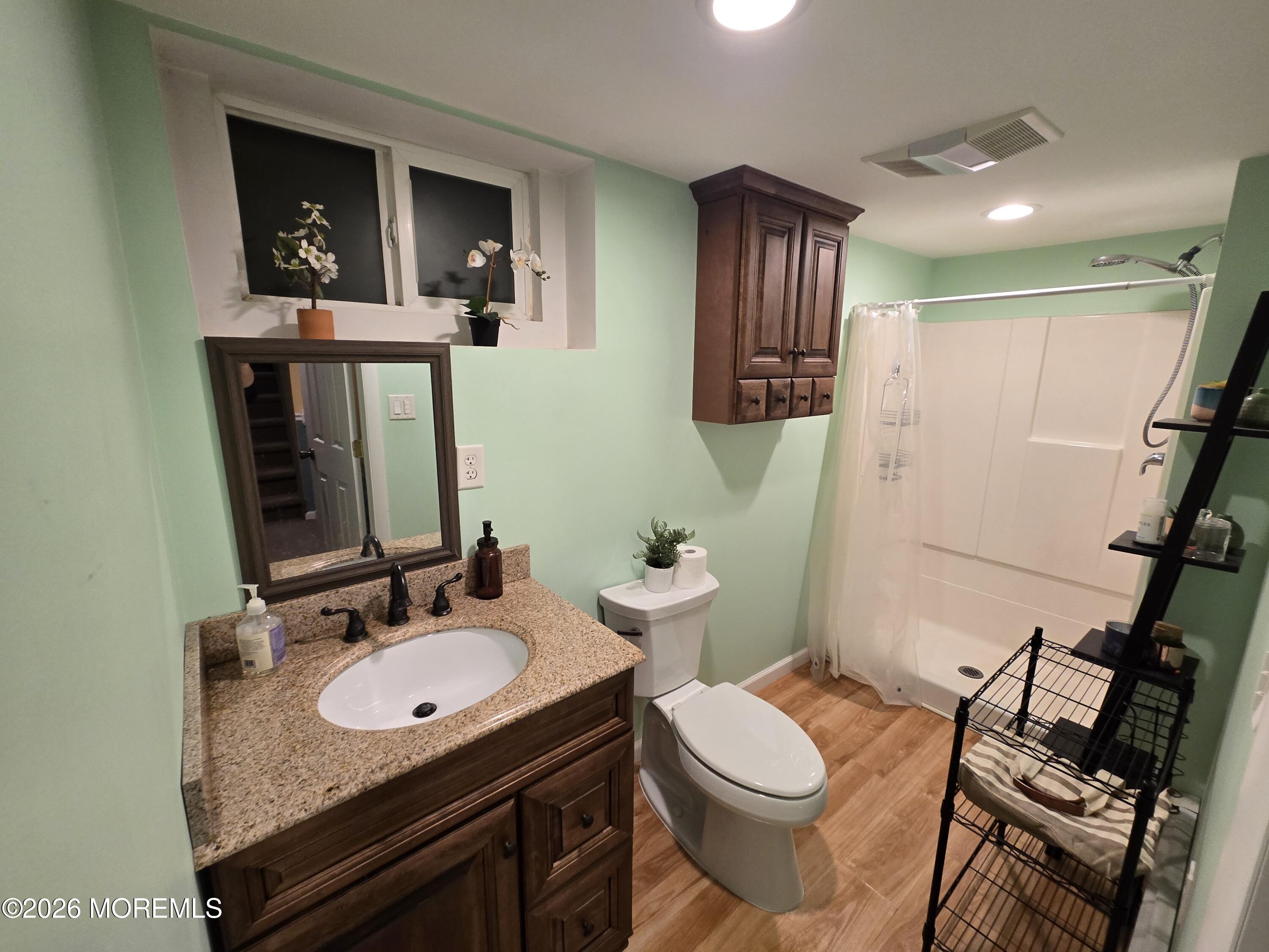 285 18th Avenue Brick NJ 08724
