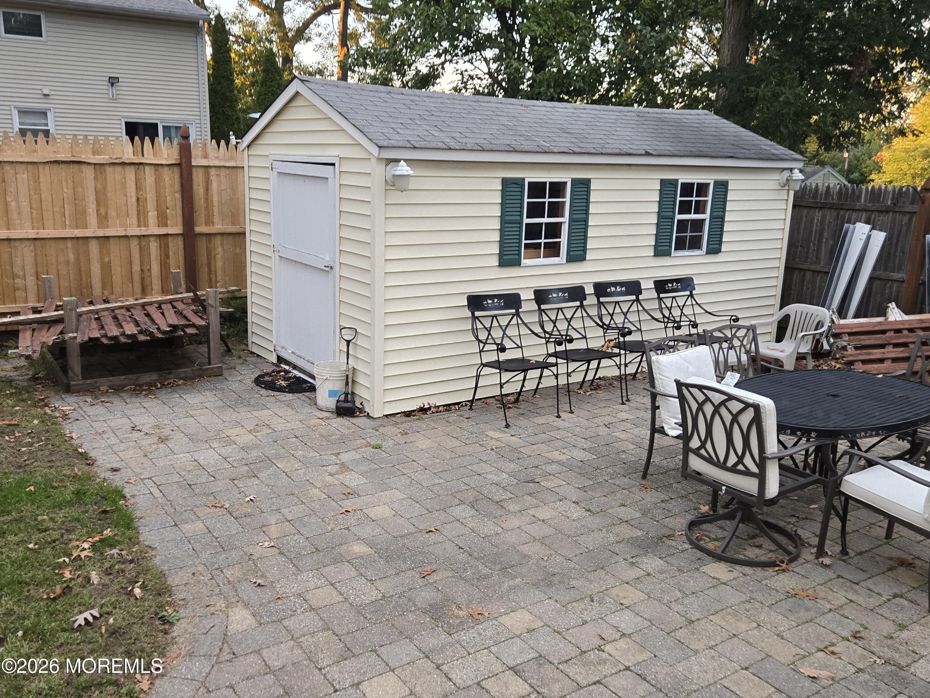 285 18th Avenue Brick NJ 08724