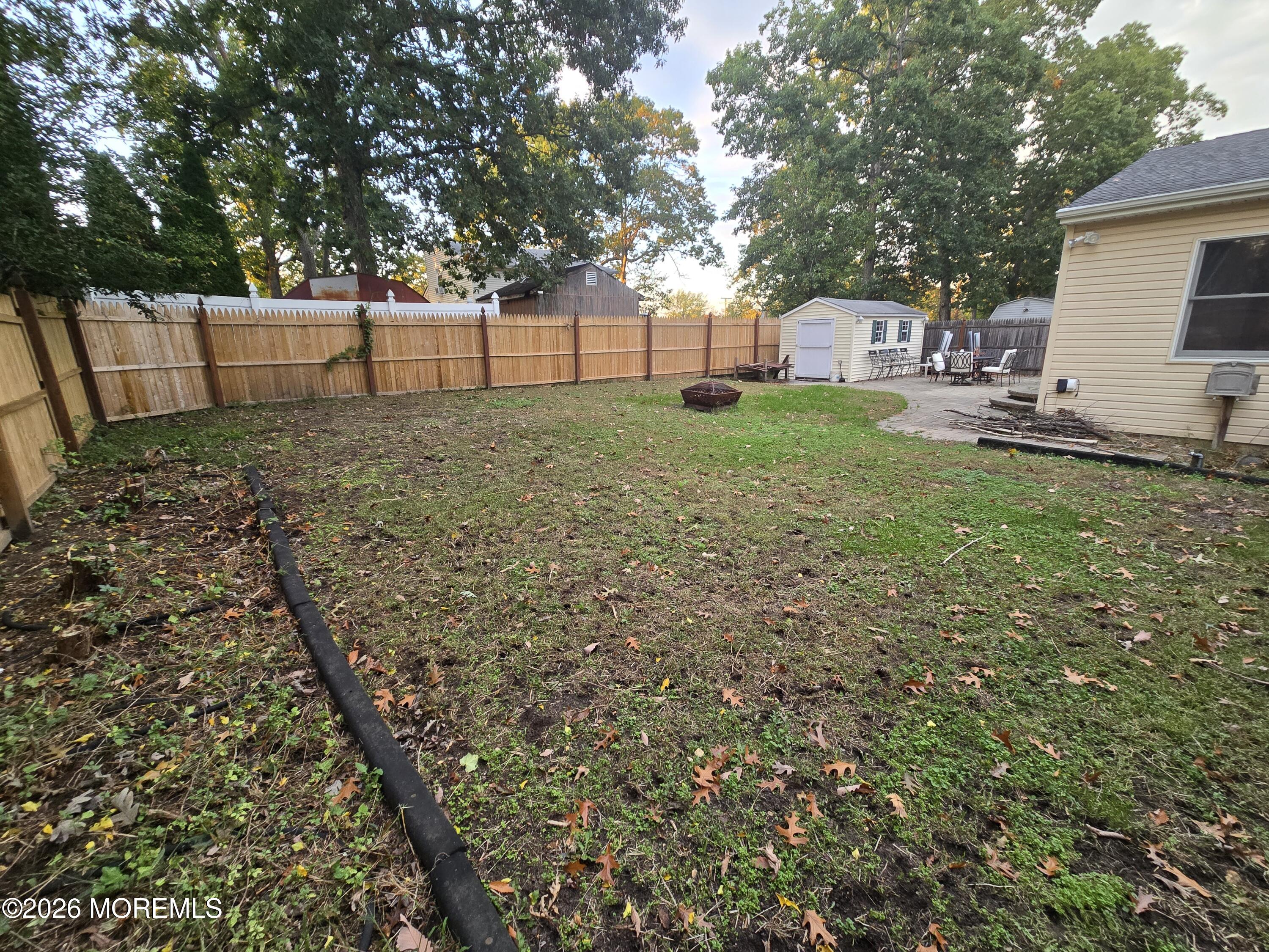 285 18th Avenue Brick NJ 08724