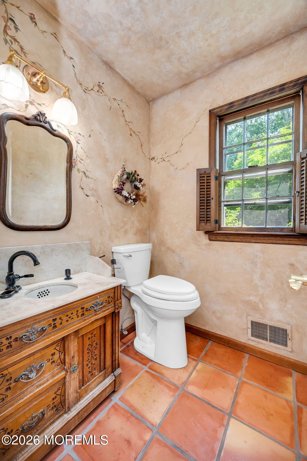 4 Marc Road West Long Branch NJ 07764