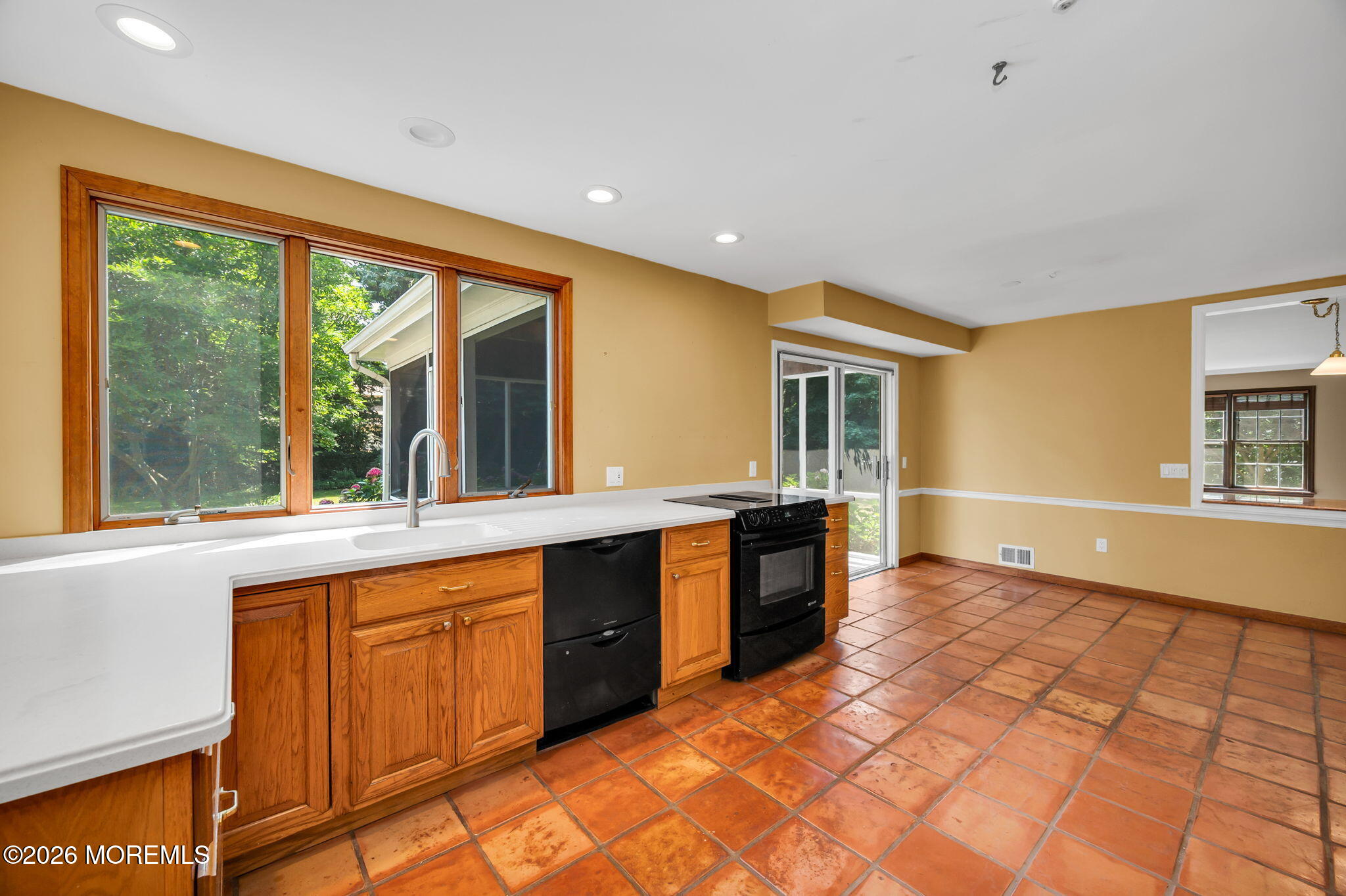 4 Marc Road West Long Branch NJ 07764