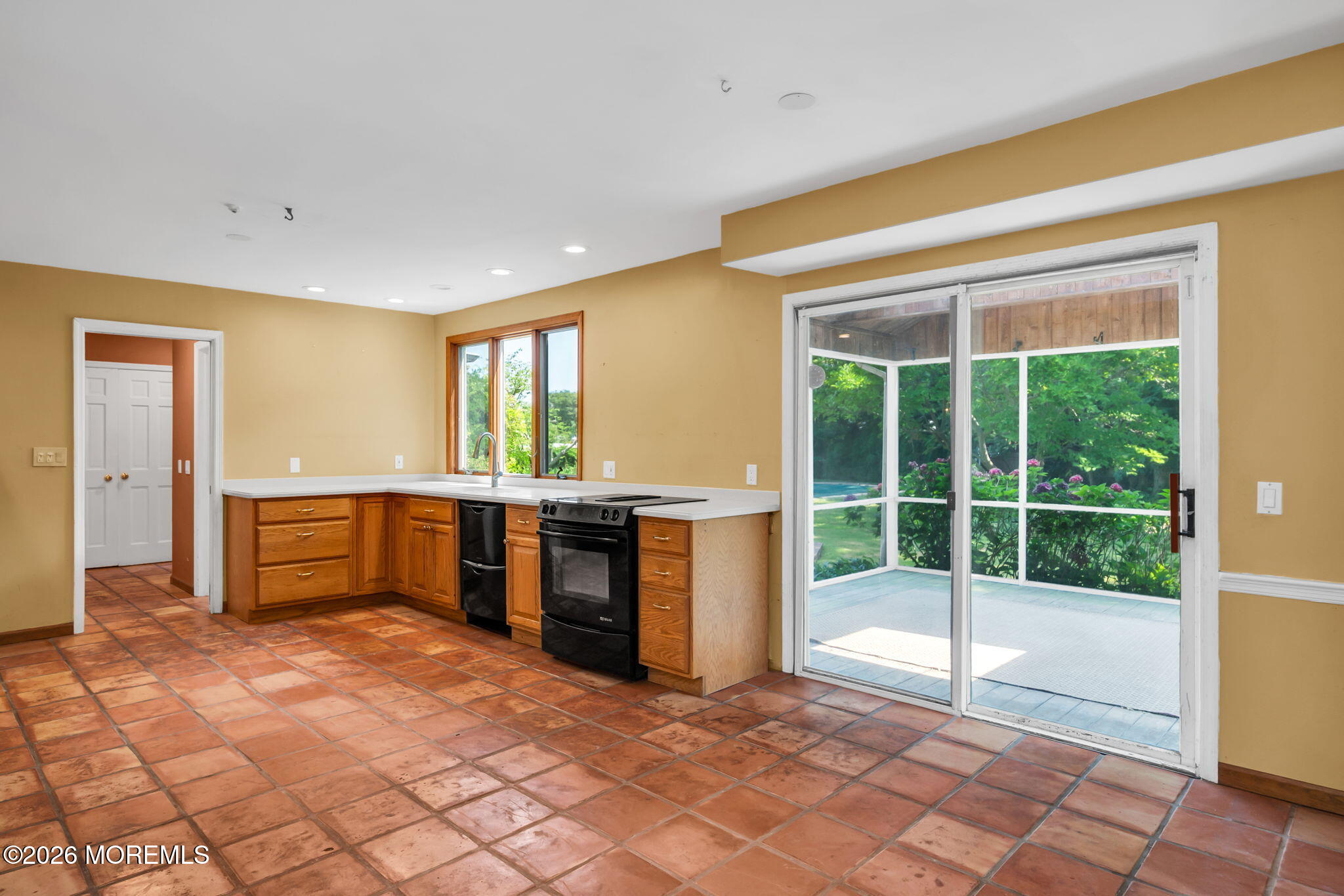 4 Marc Road West Long Branch NJ 07764