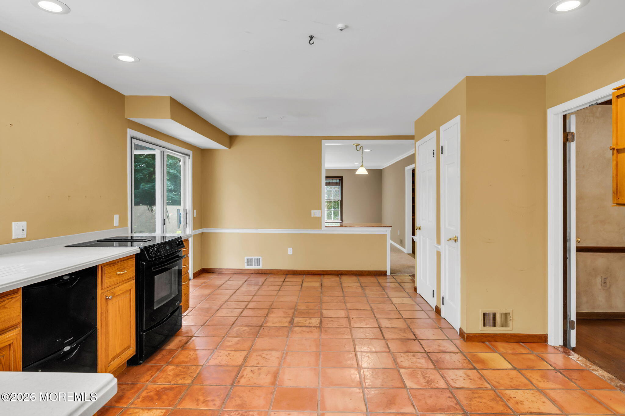4 Marc Road West Long Branch NJ 07764