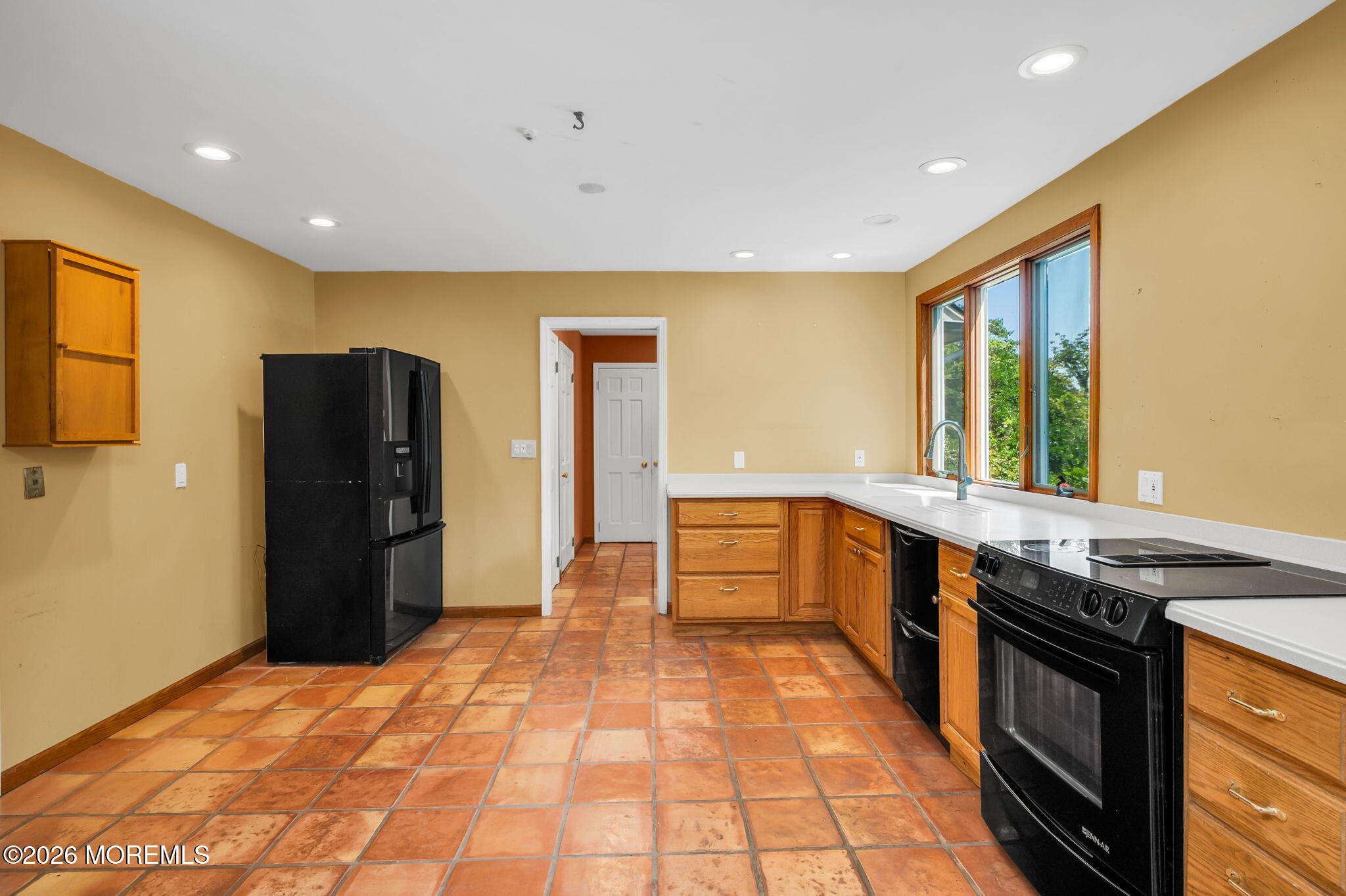 4 Marc Road West Long Branch NJ 07764