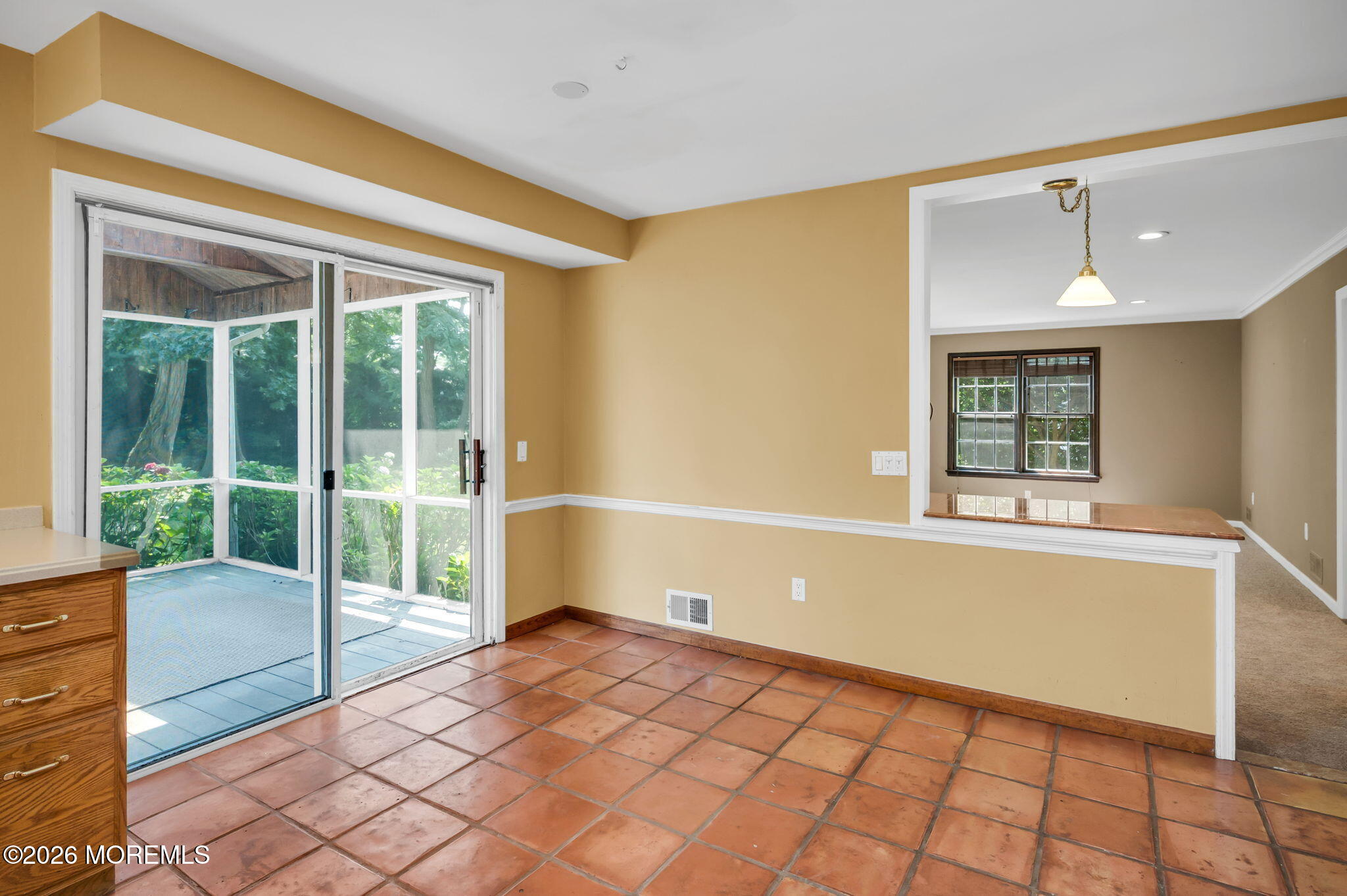 4 Marc Road West Long Branch NJ 07764