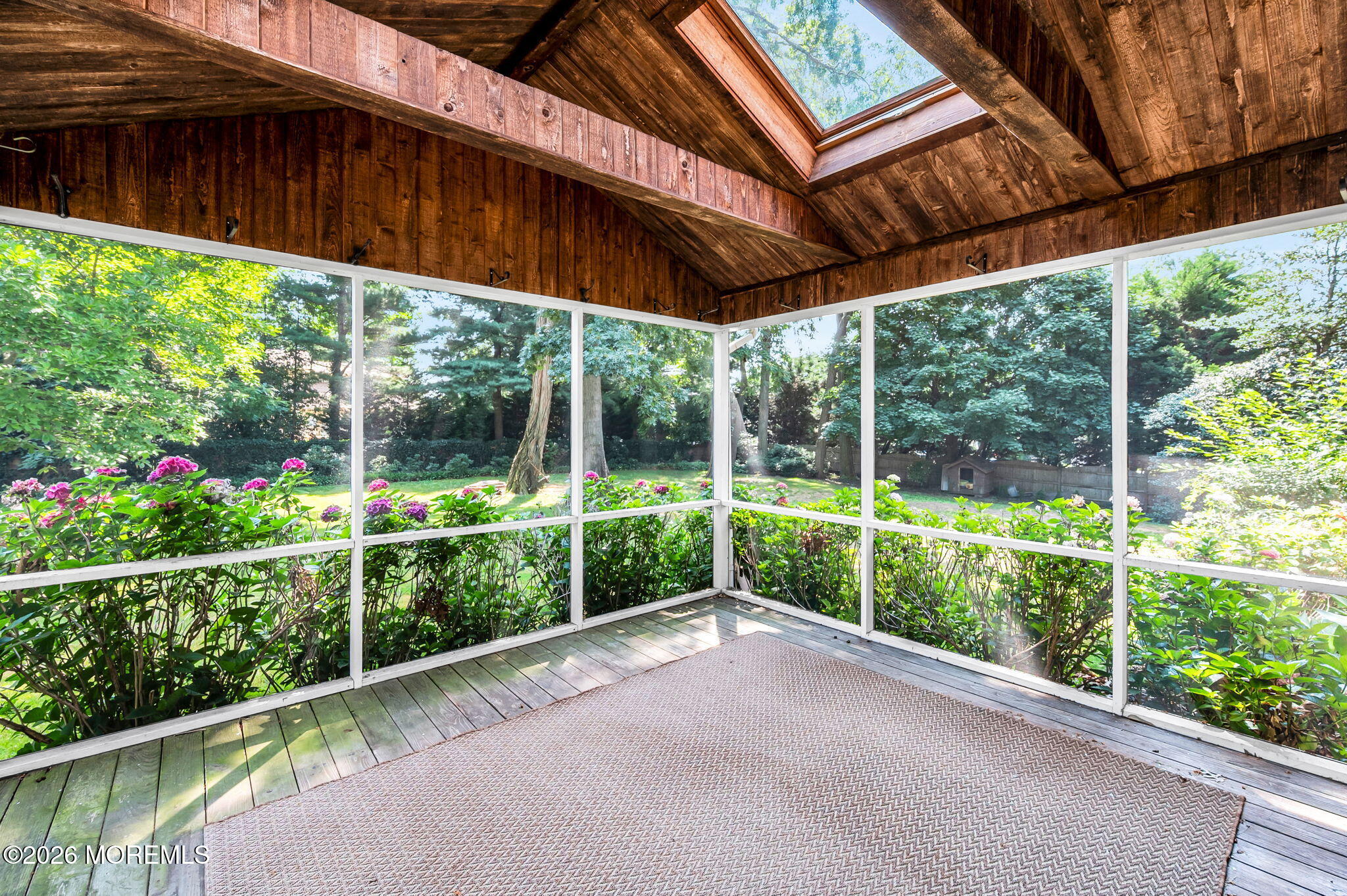 4 Marc Road West Long Branch NJ 07764