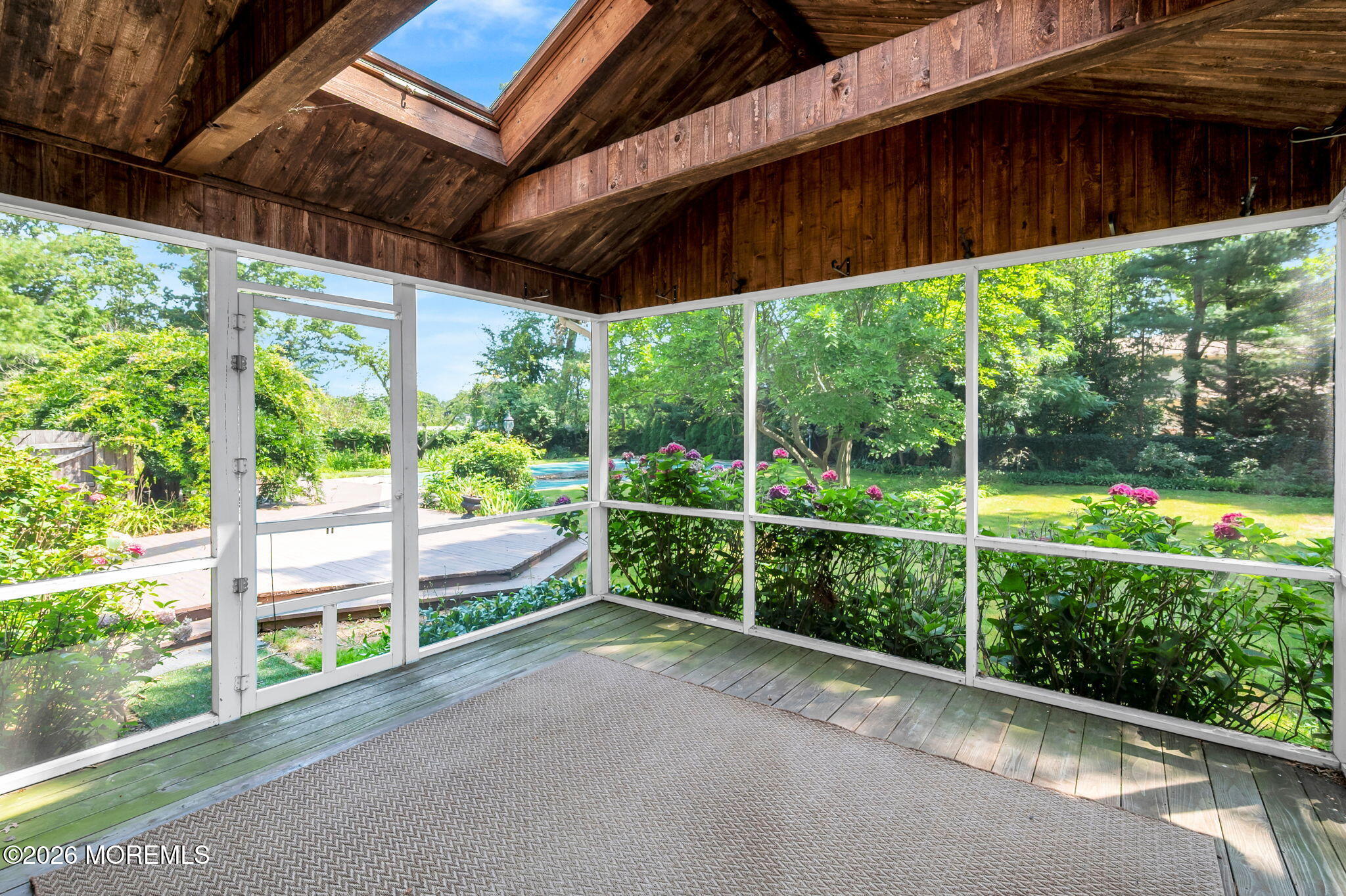 4 Marc Road West Long Branch NJ 07764