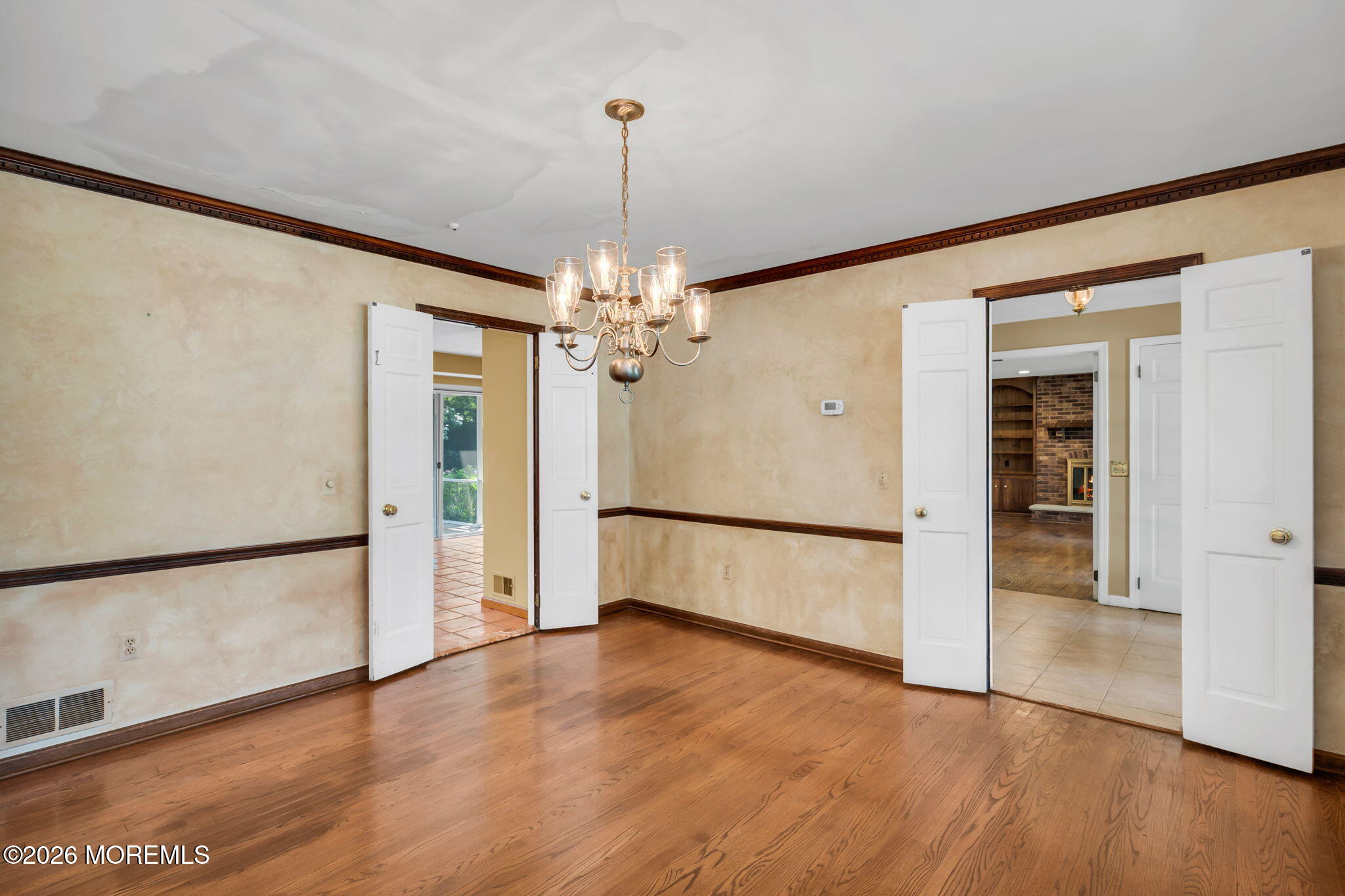 4 Marc Road West Long Branch NJ 07764