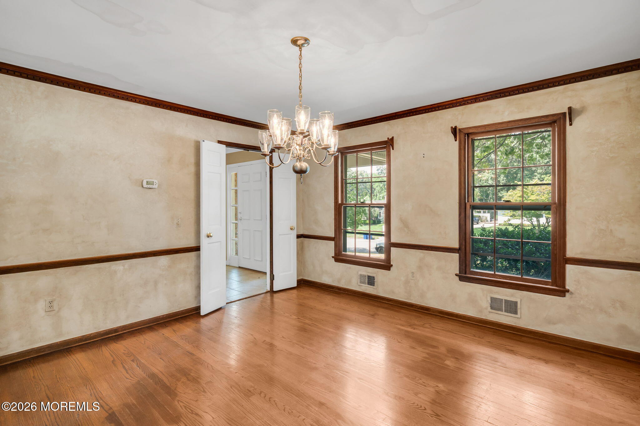 4 Marc Road West Long Branch NJ 07764