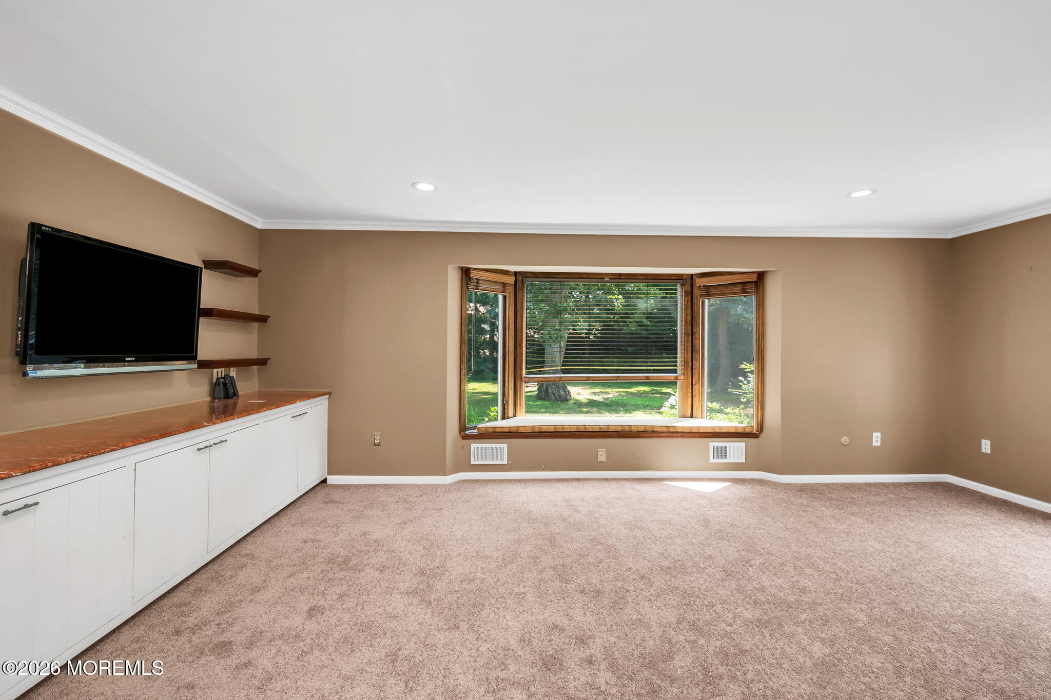 4 Marc Road West Long Branch NJ 07764