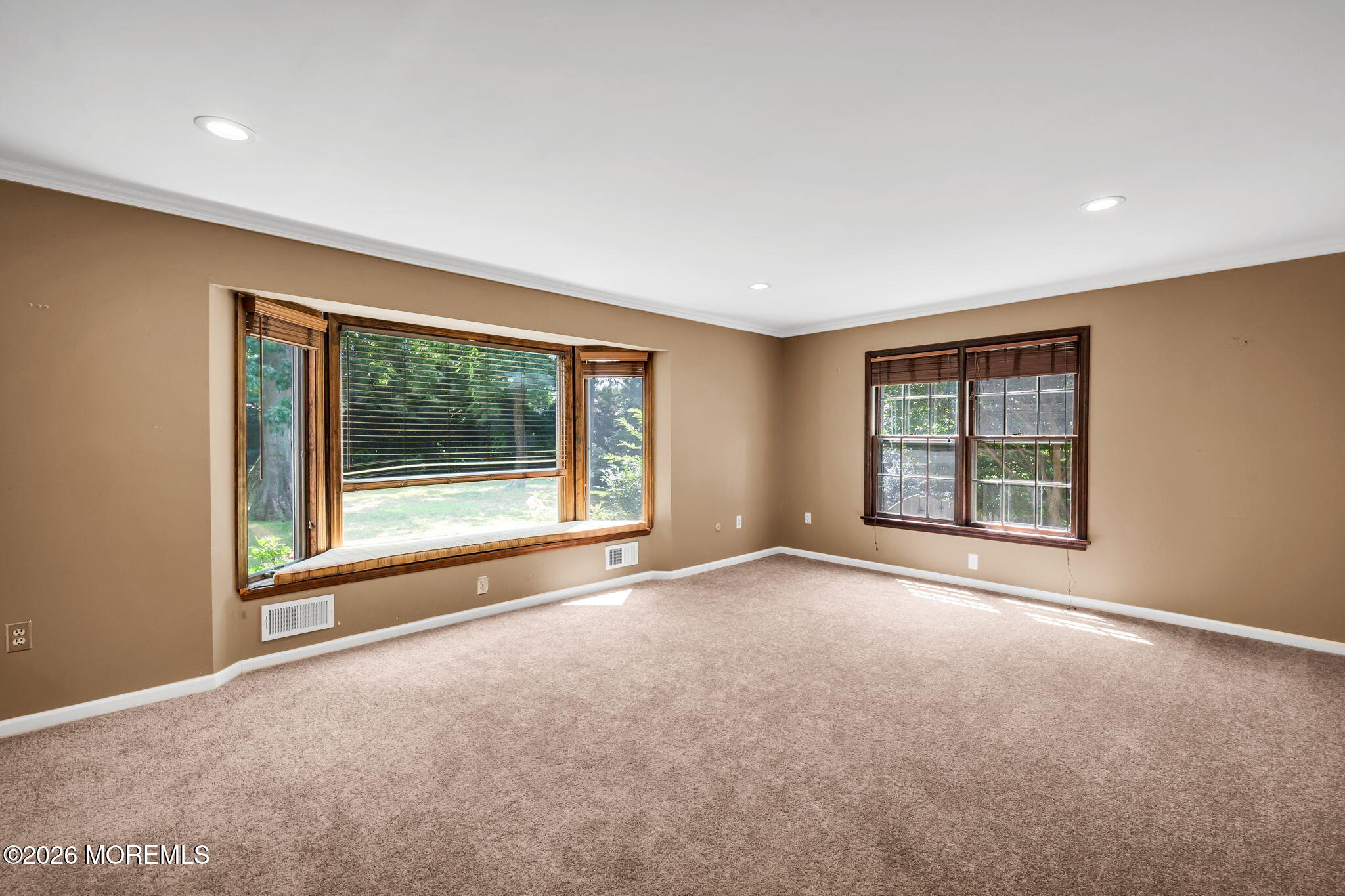 4 Marc Road West Long Branch NJ 07764