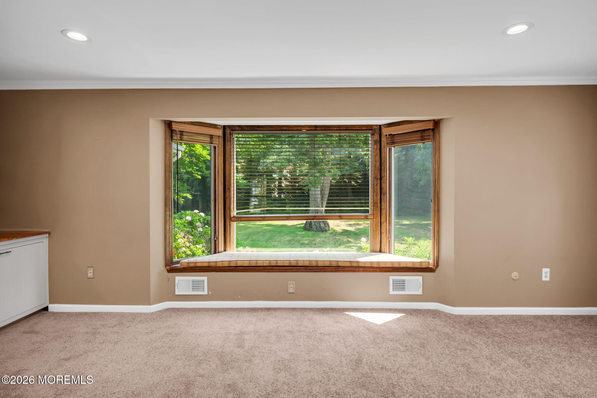 4 Marc Road West Long Branch NJ 07764