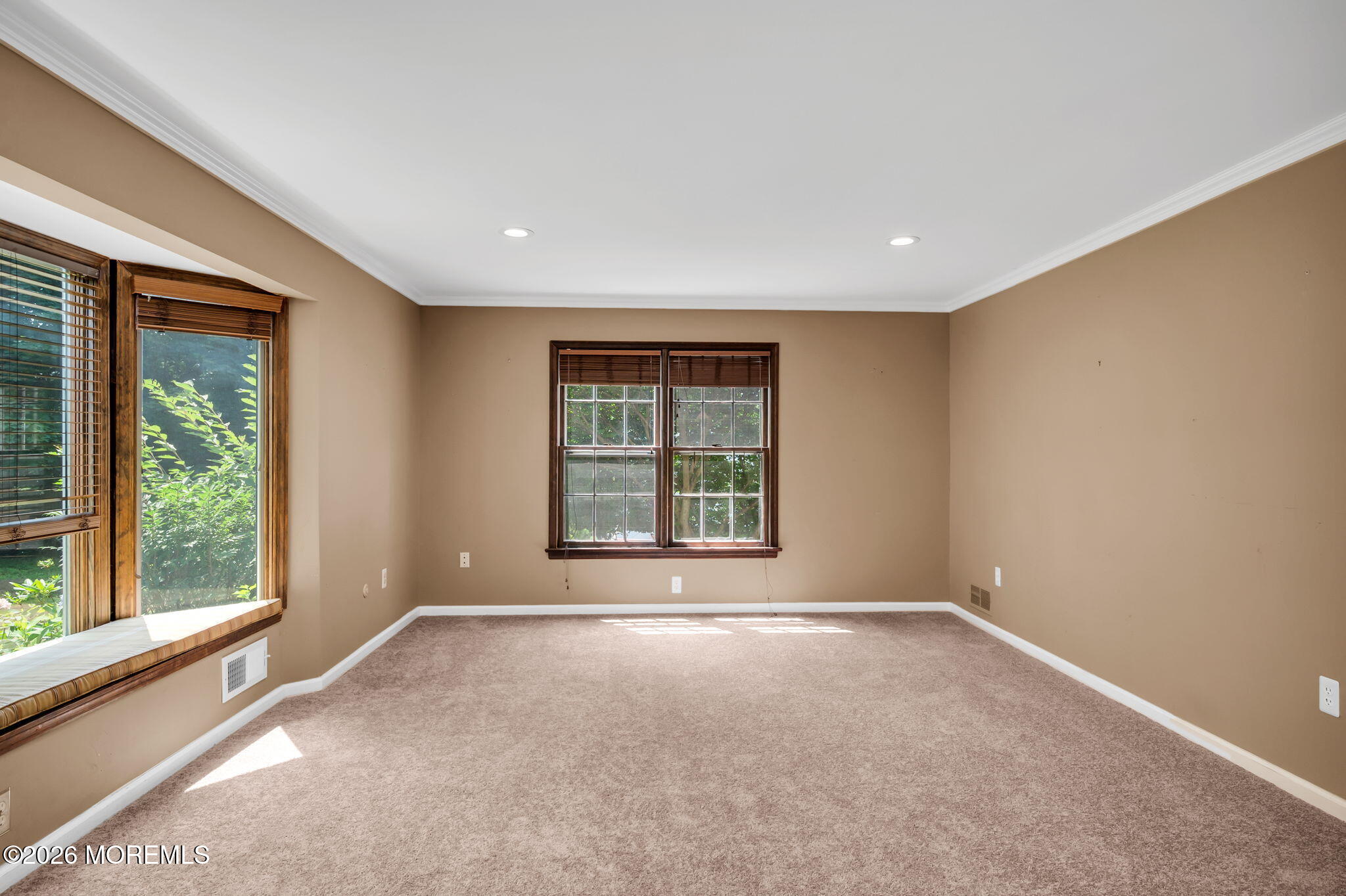 4 Marc Road West Long Branch NJ 07764