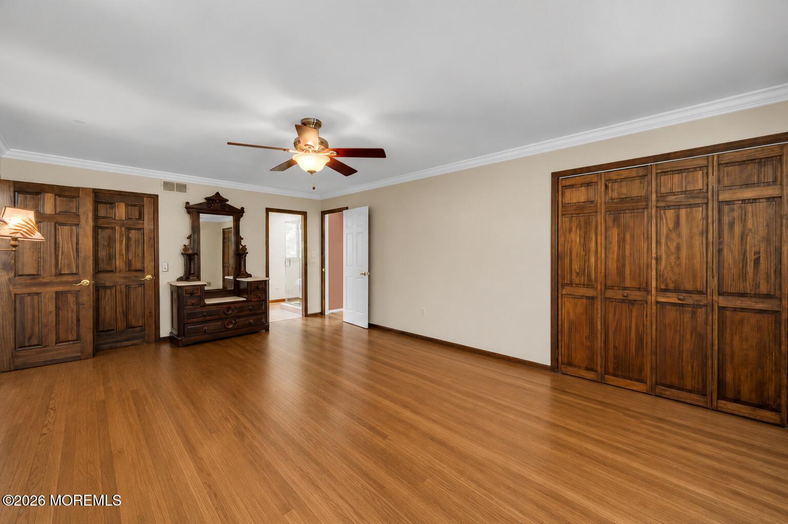 4 Marc Road West Long Branch NJ 07764