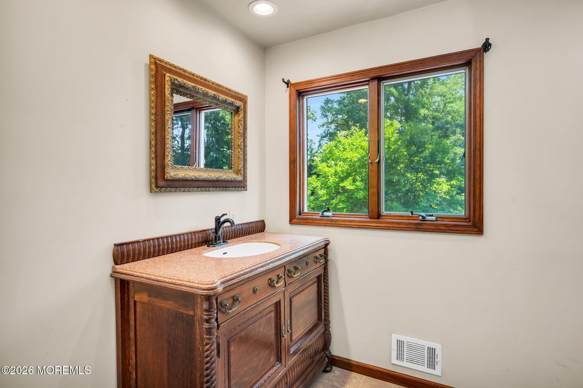 4 Marc Road West Long Branch NJ 07764