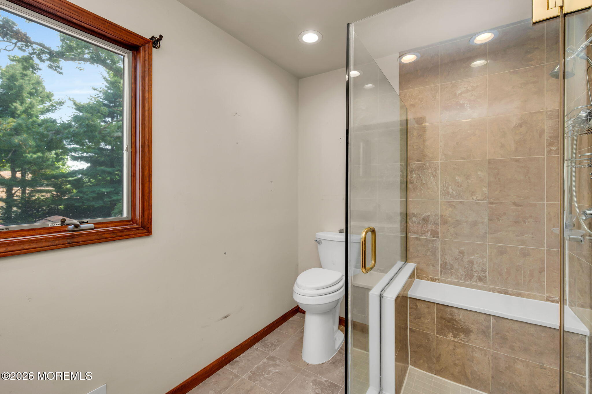 4 Marc Road West Long Branch NJ 07764