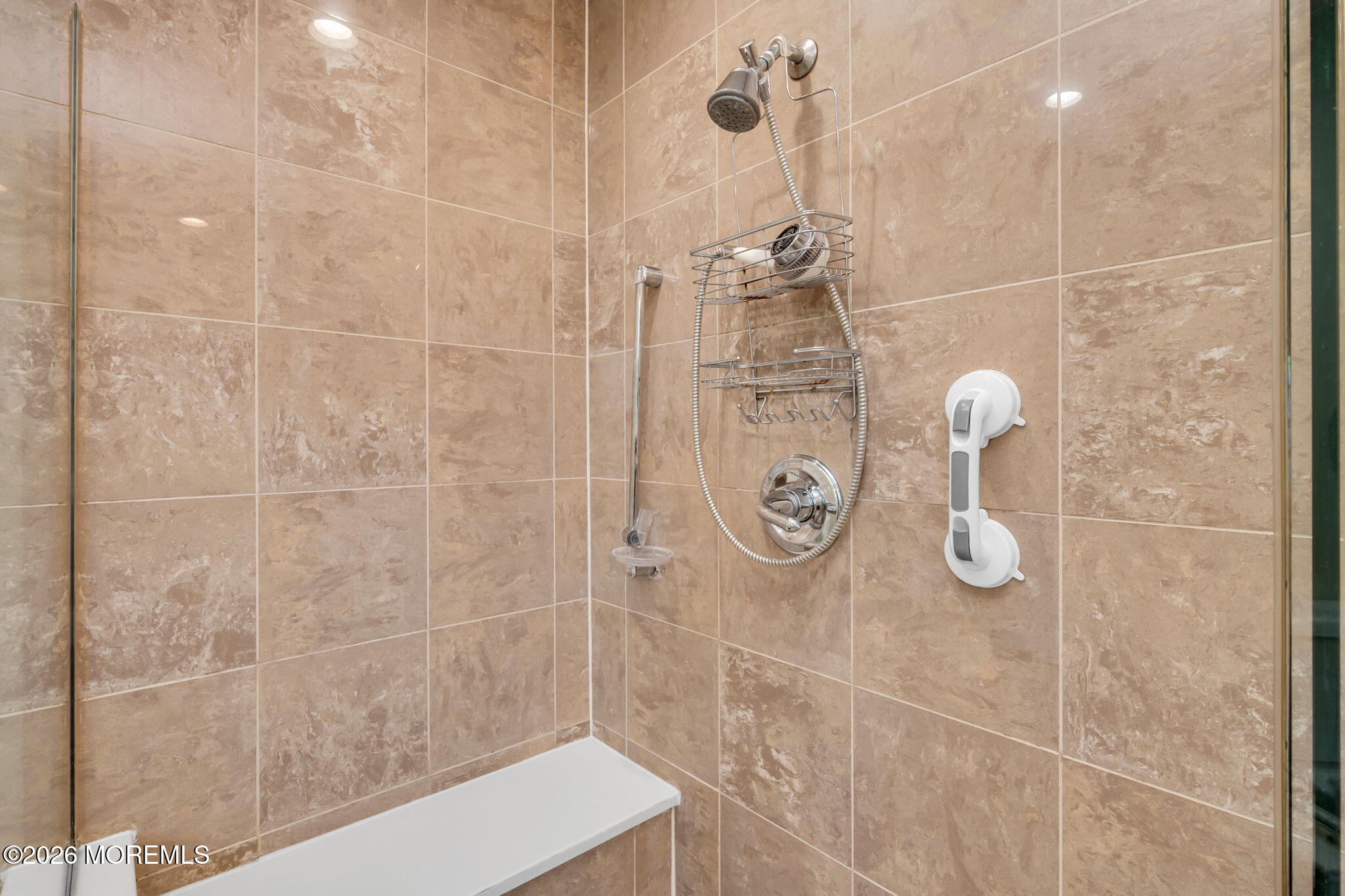 4 Marc Road West Long Branch NJ 07764