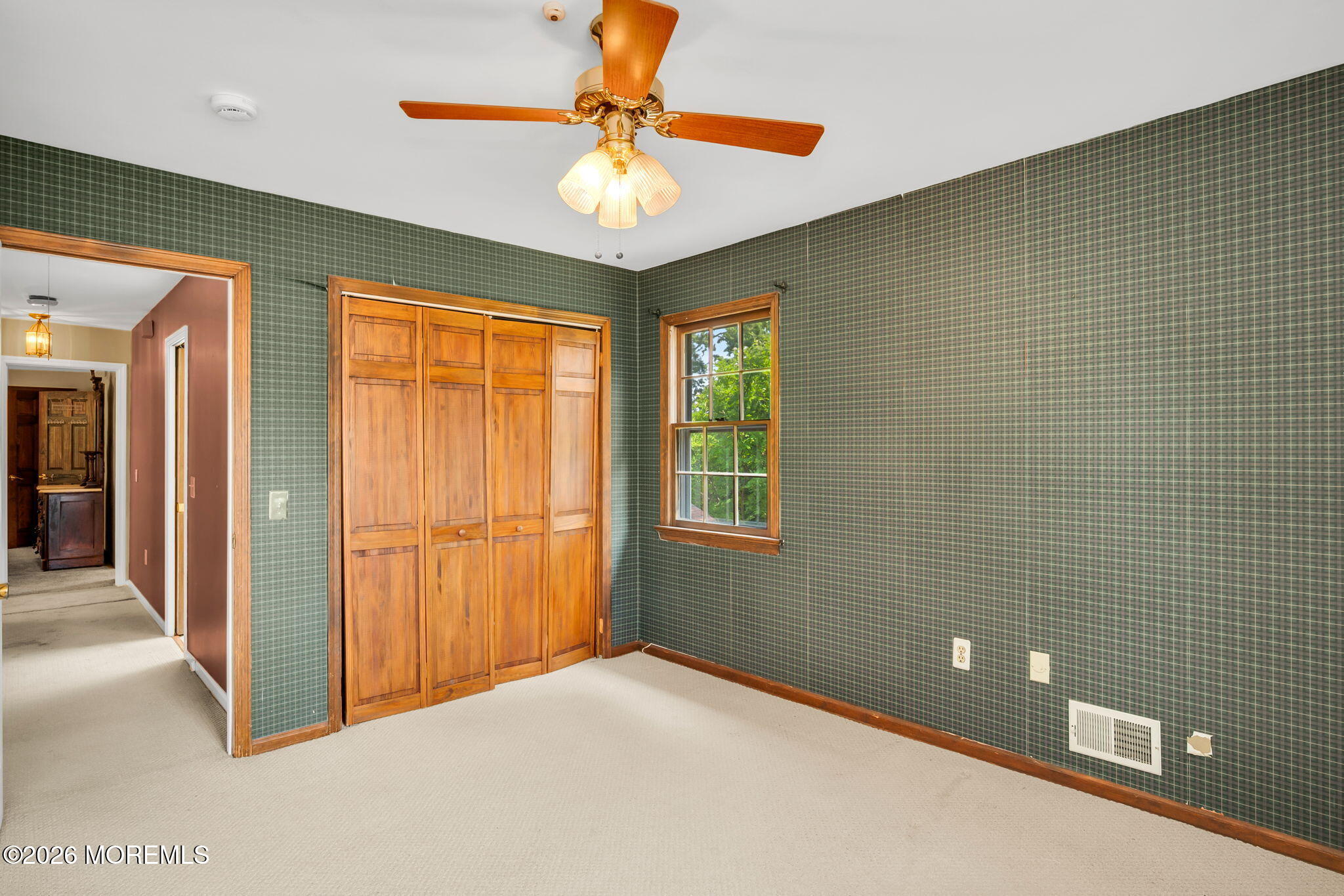 4 Marc Road West Long Branch NJ 07764
