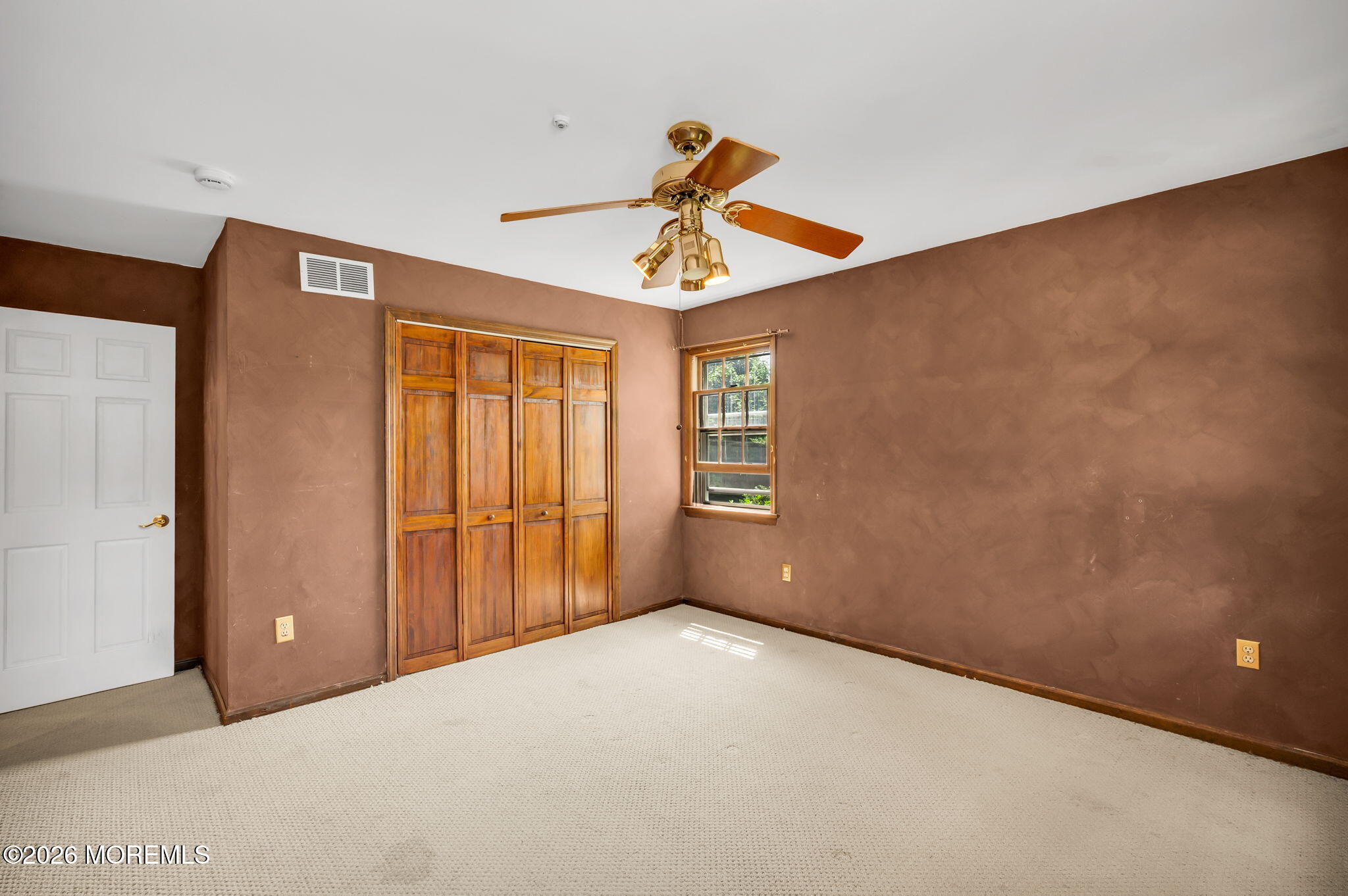 4 Marc Road West Long Branch NJ 07764