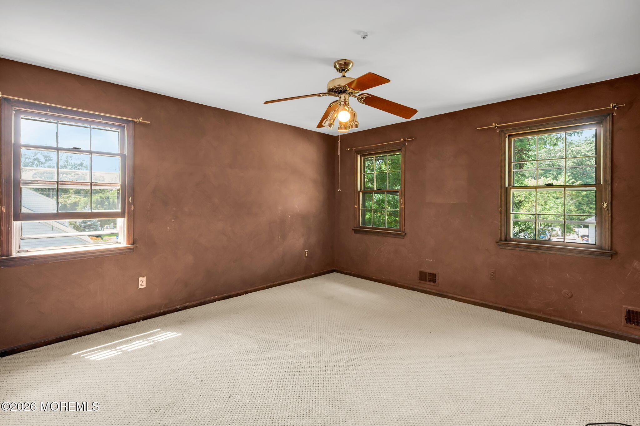 4 Marc Road West Long Branch NJ 07764