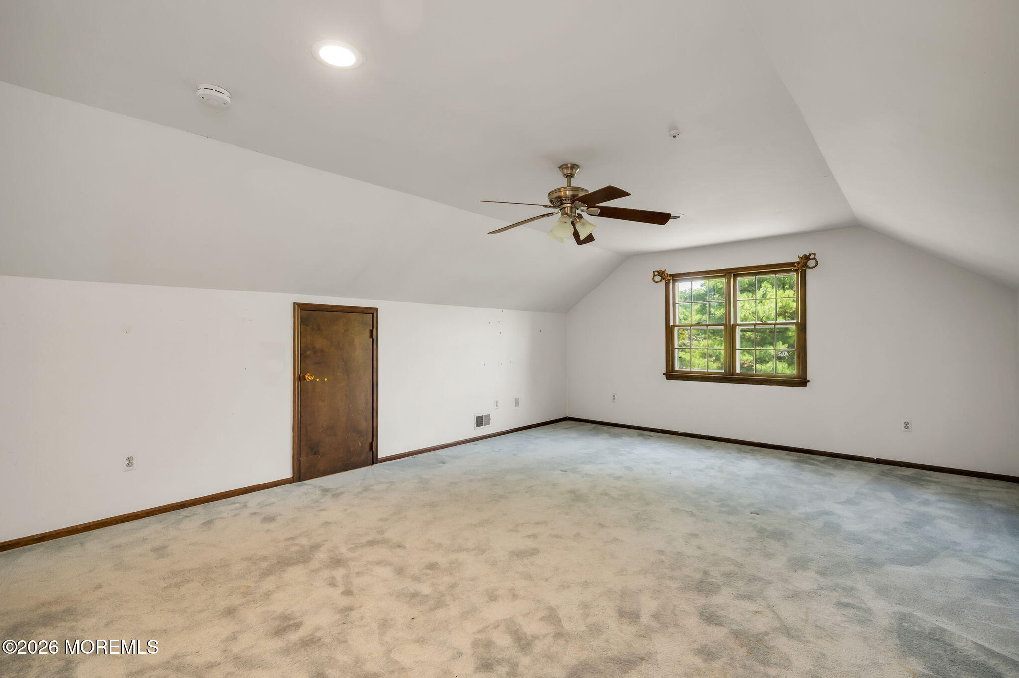 4 Marc Road West Long Branch NJ 07764