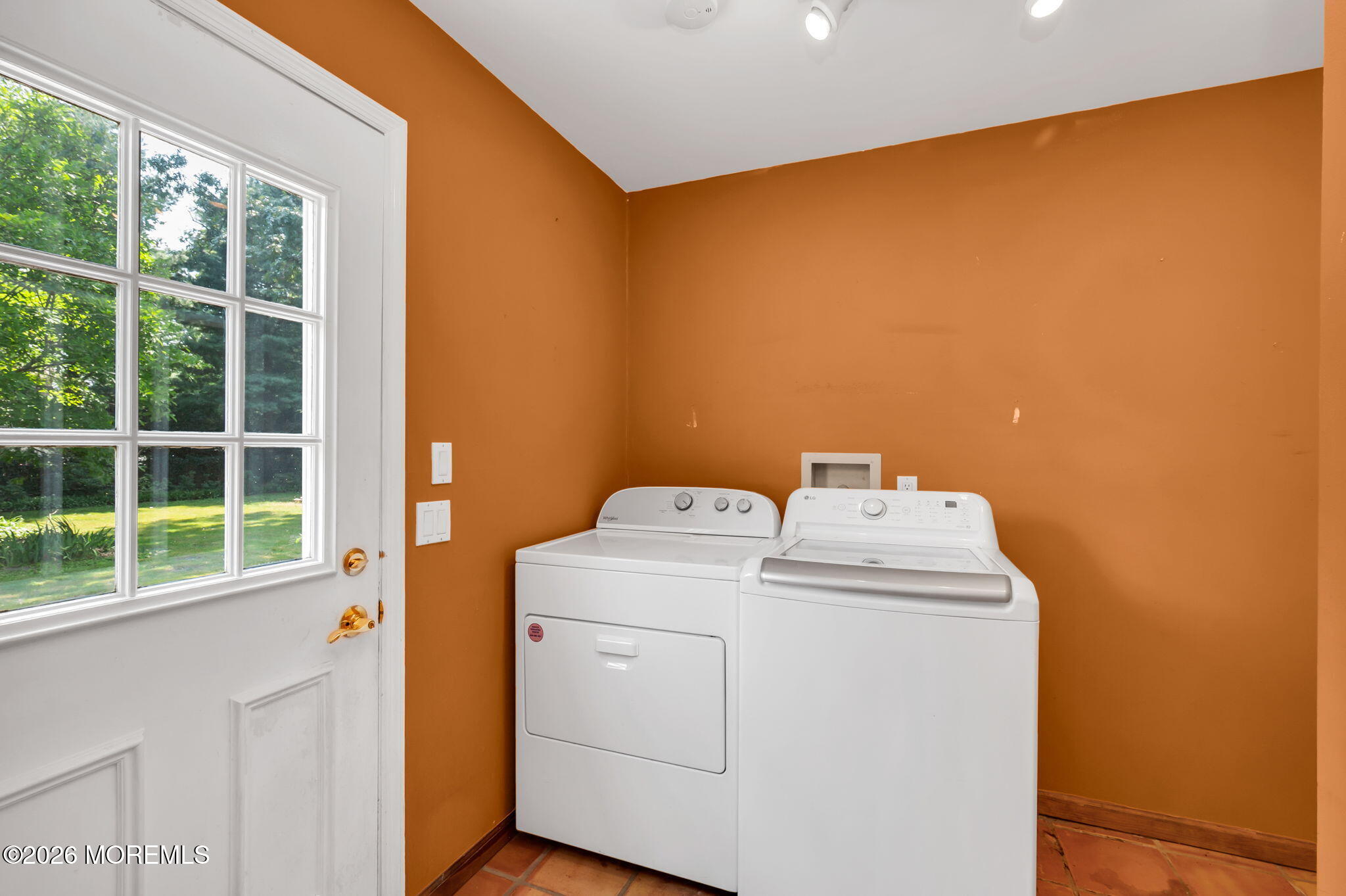 4 Marc Road West Long Branch NJ 07764