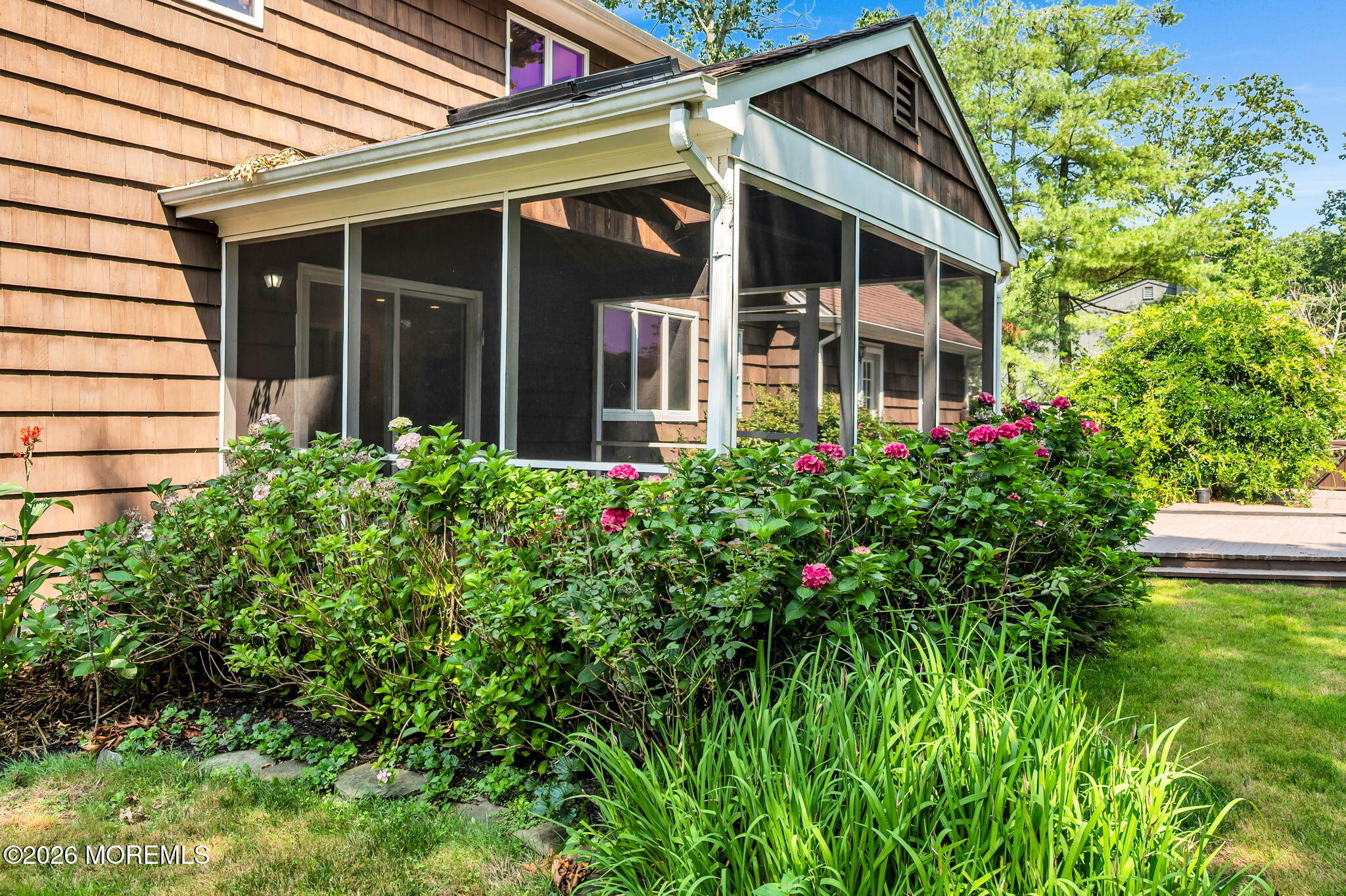 4 Marc Road West Long Branch NJ 07764